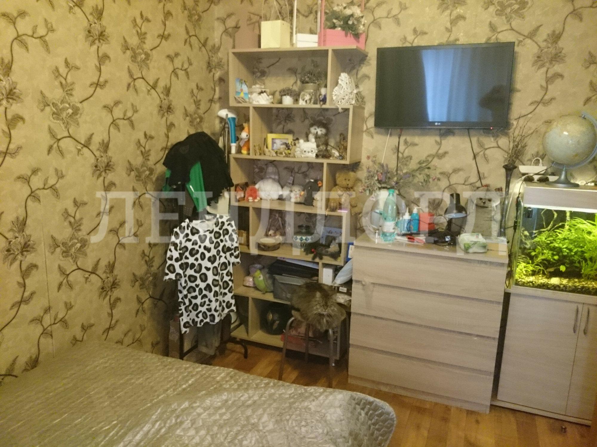 Купить дачу, дом, коттедж за 4 200 000 рублей на Пухляковская улица