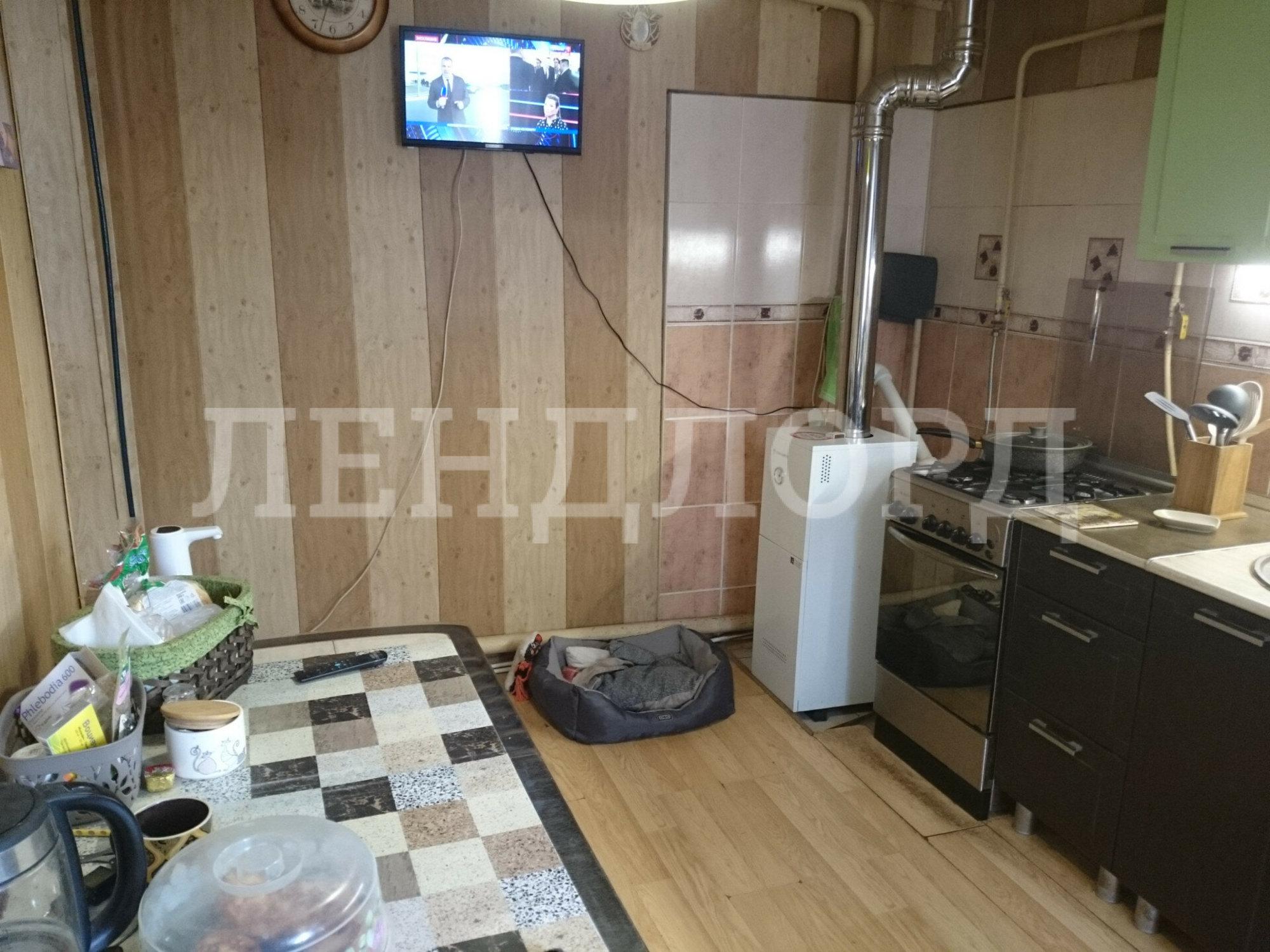 Купить дачу, дом, коттедж за 4 200 000 рублей на Пухляковская улица