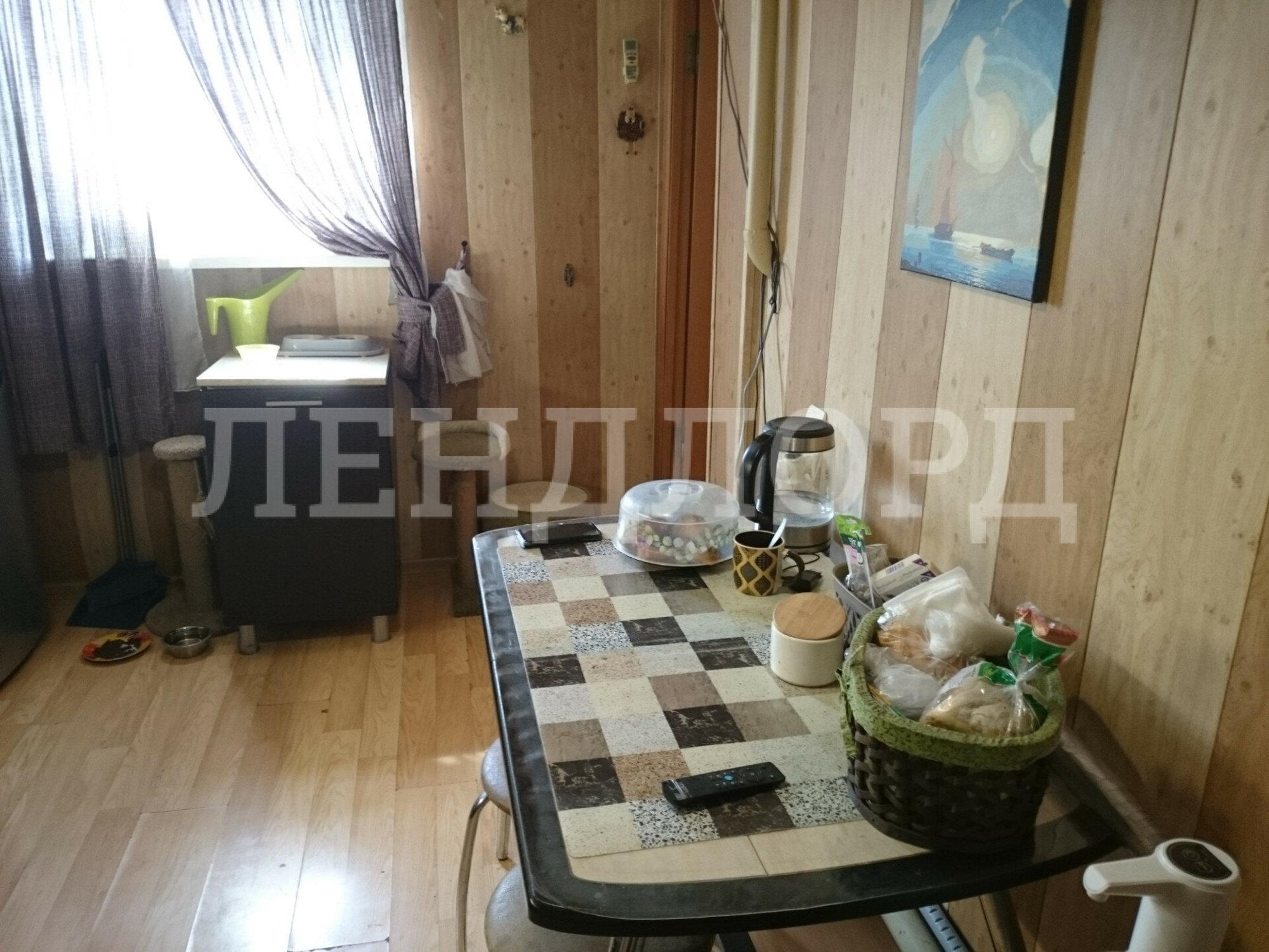 Купить дачу, дом, коттедж за 4 200 000 рублей на Пухляковская улица