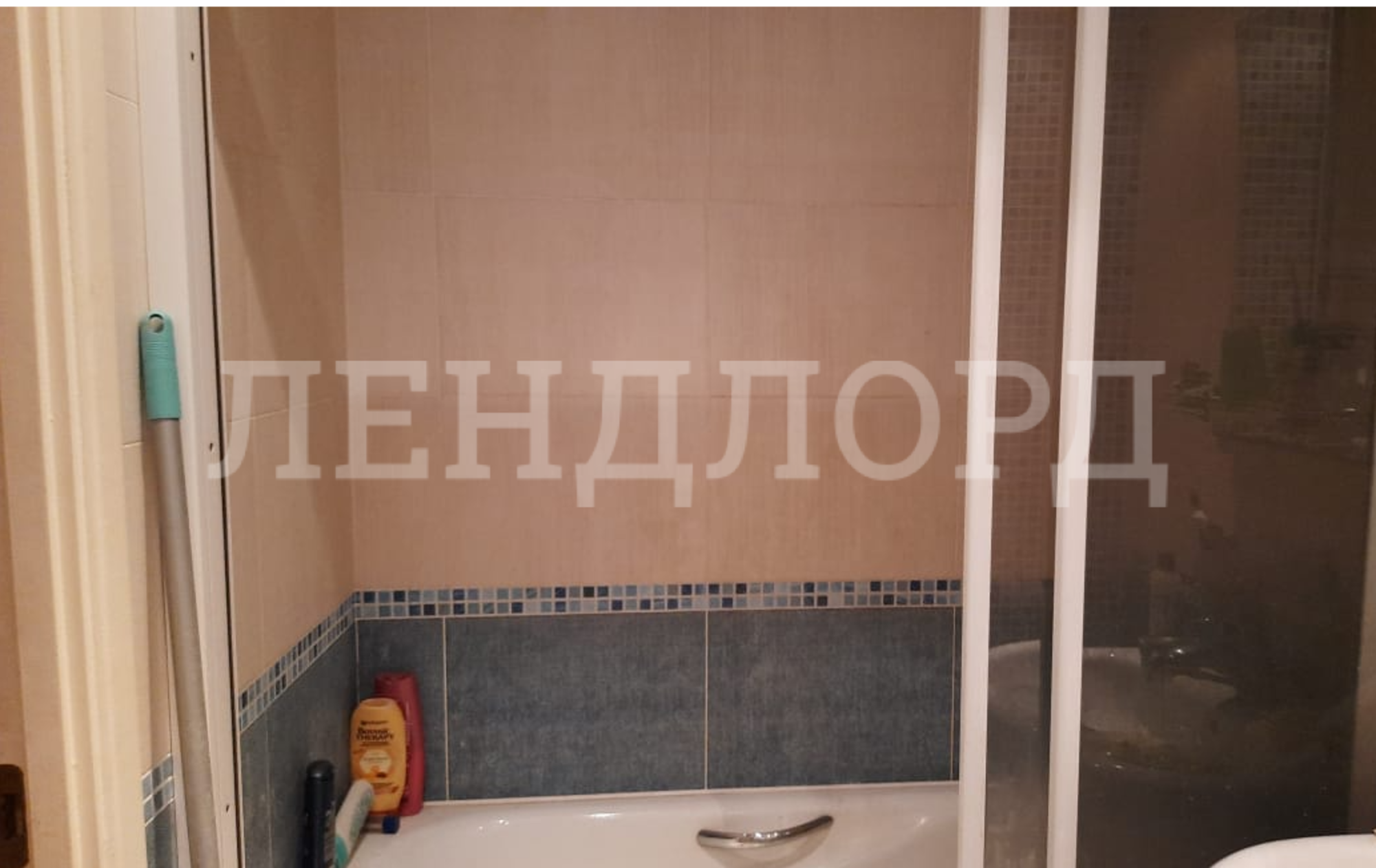 Купить квартиру за 9 200 000 рублей на улица Зорге, 31