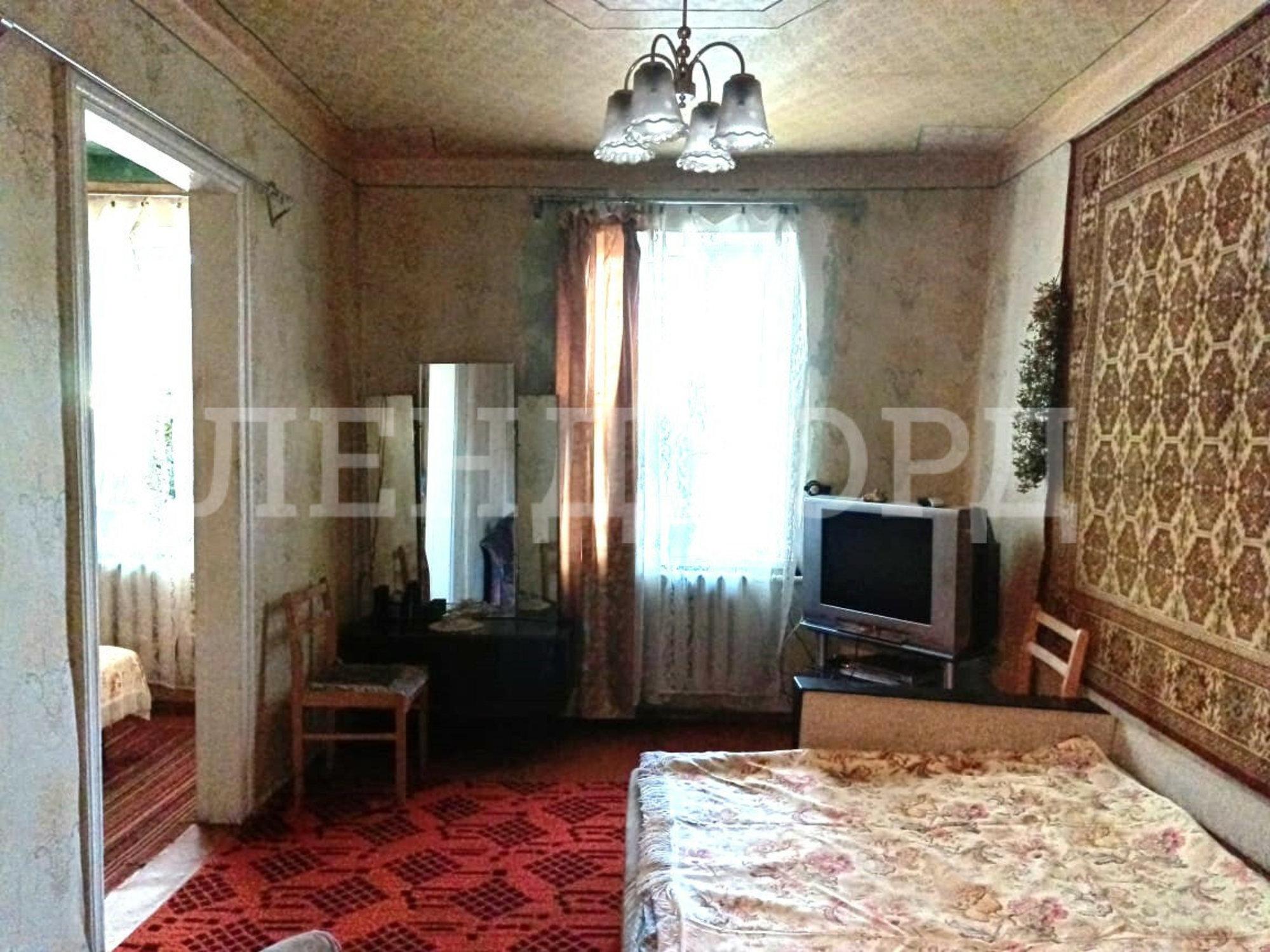 Купить дачу, дом, коттедж за 2 500 000 рублей на улица Рябышева