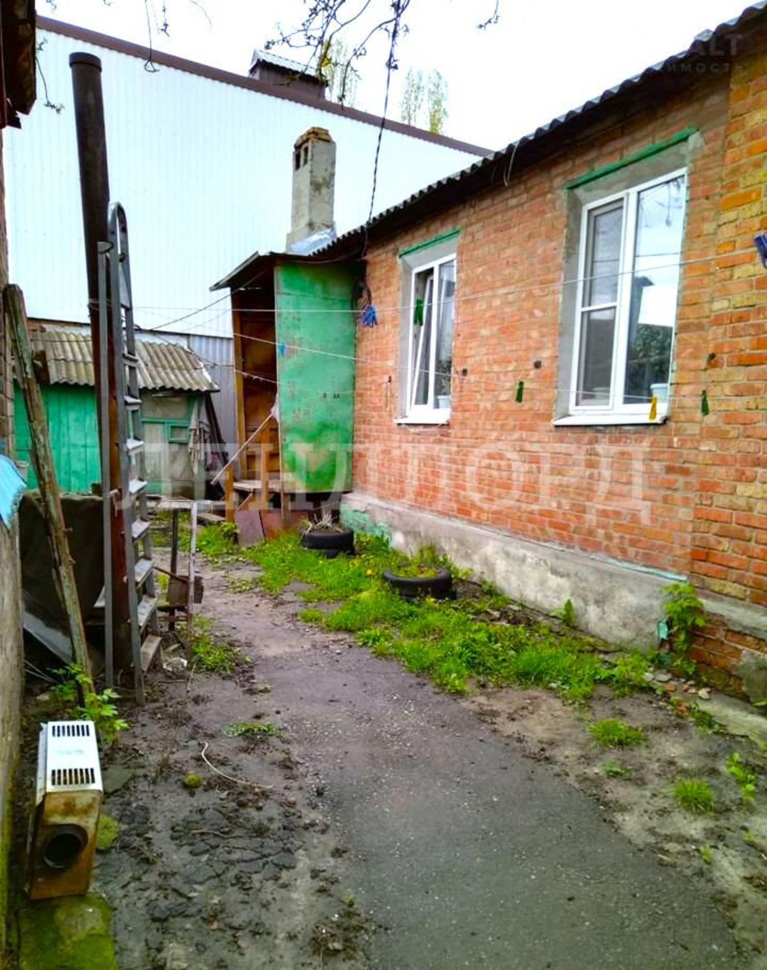 Купить дачу, дом, коттедж за 2 500 000 рублей на улица Рябышева