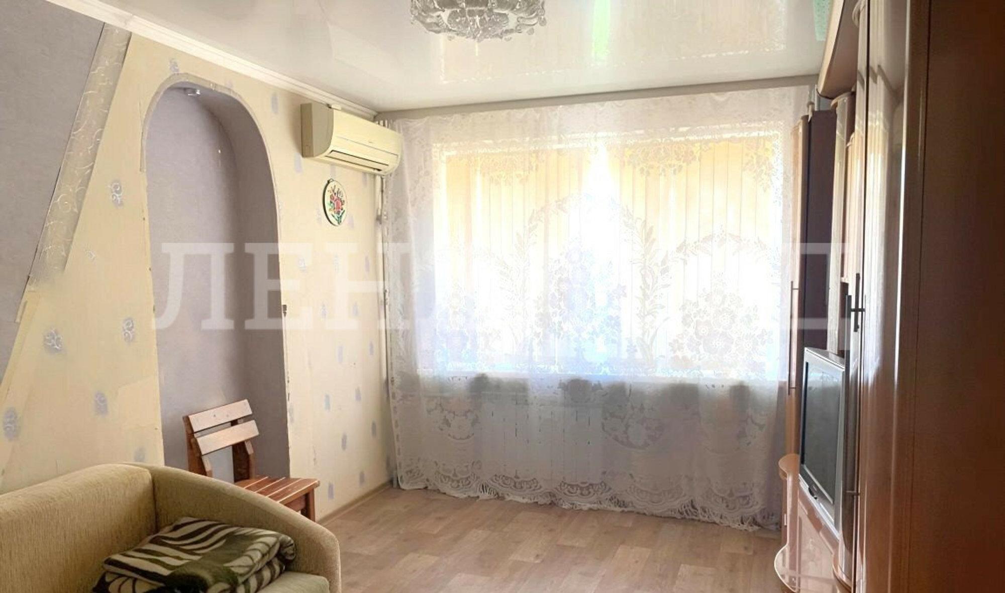 Купить квартиру за 6 000 000 рублей на улица Кулагина, 19