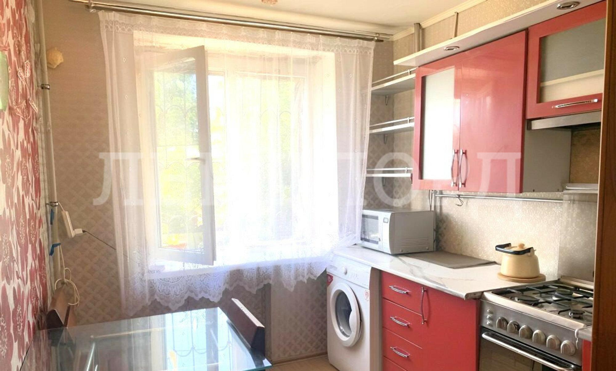 Купить квартиру за 6 000 000 рублей на улица Кулагина, 19