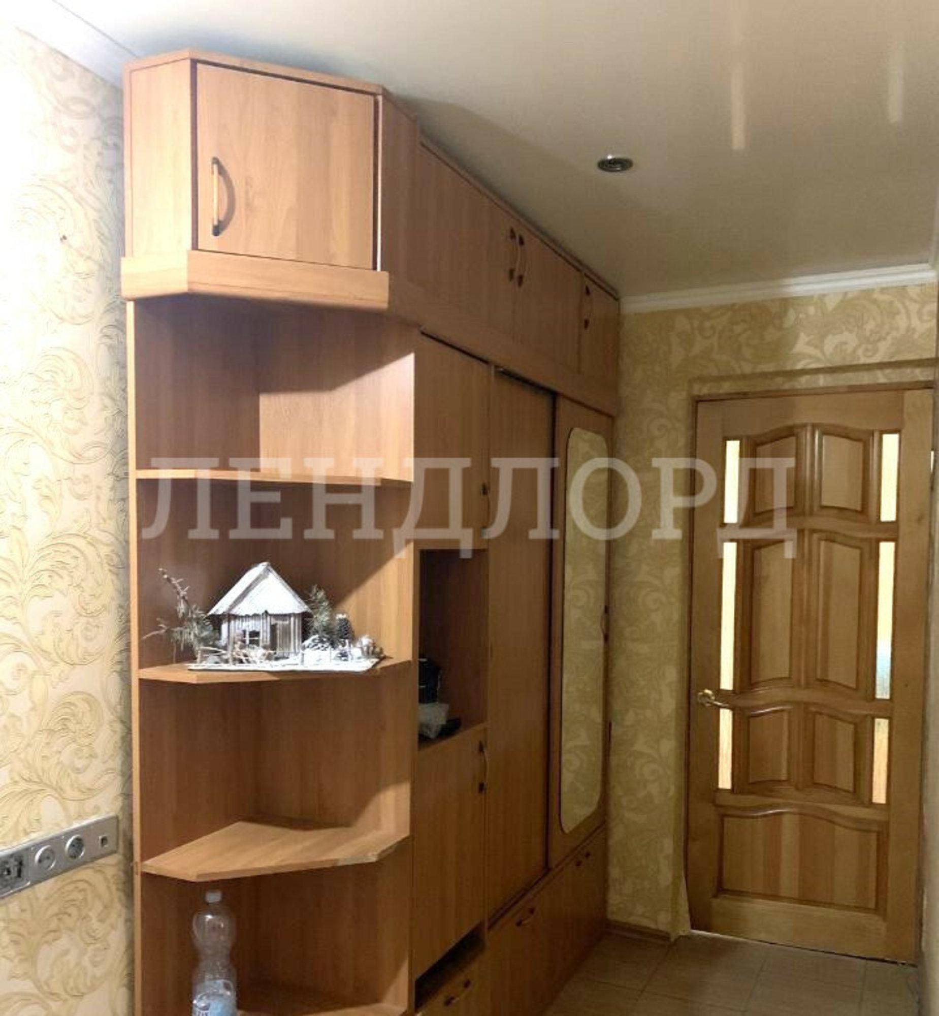 Купить квартиру за 6 000 000 рублей на улица Кулагина, 19