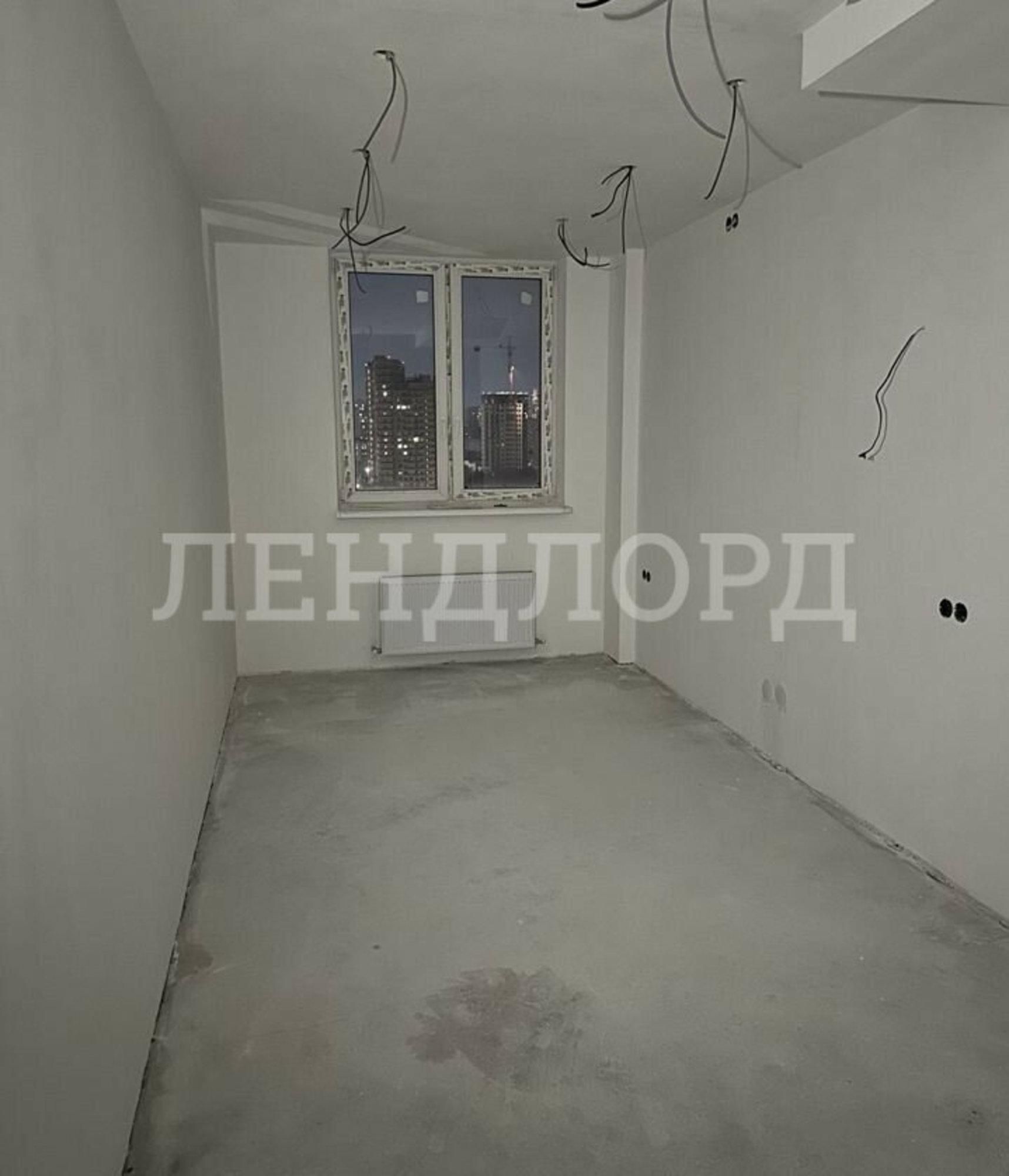 Купить квартиру за 7 100 000 рублей на Доломановский переулок, 82