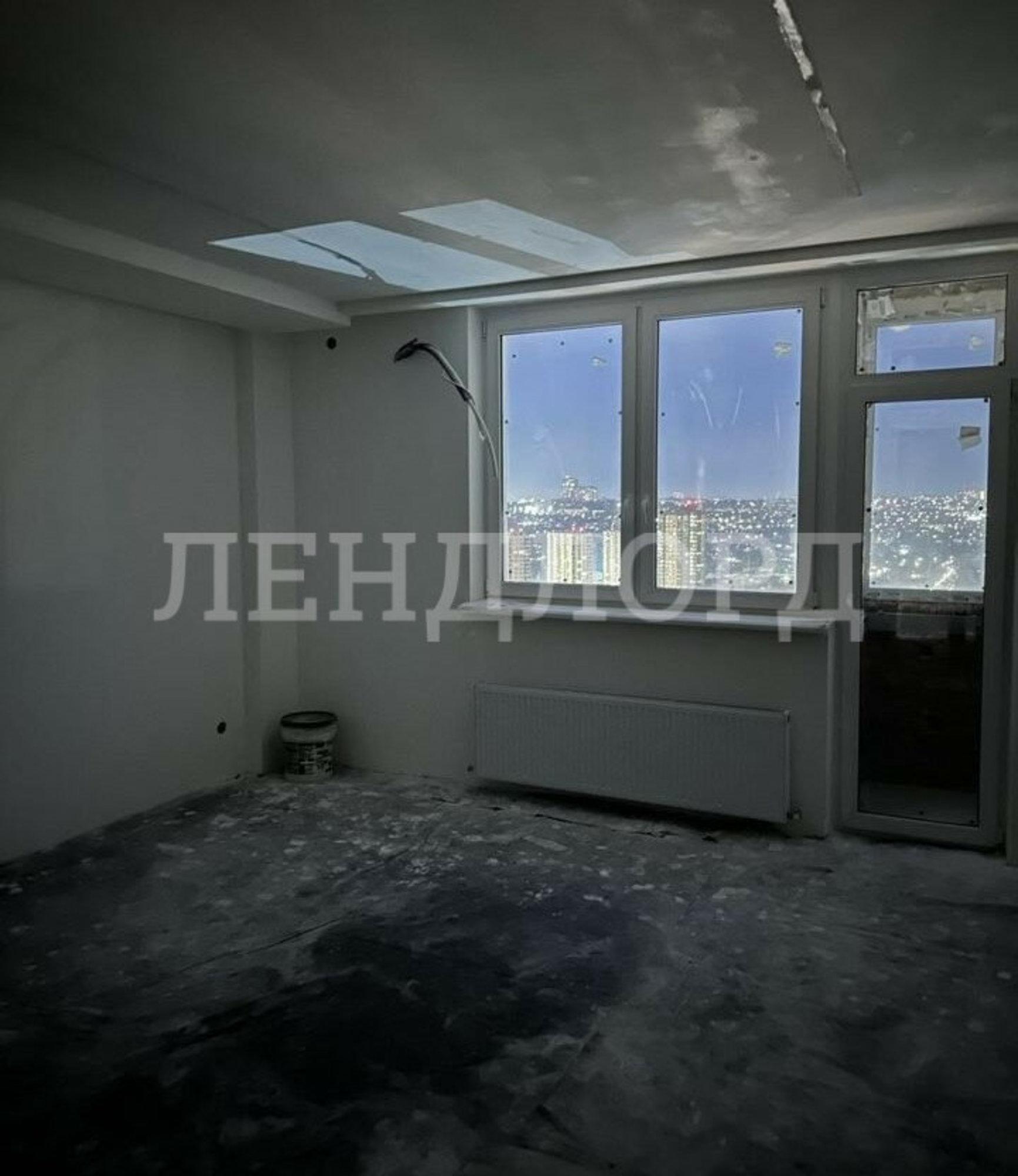 Купить квартиру за 7 100 000 рублей на Доломановский переулок, 82
