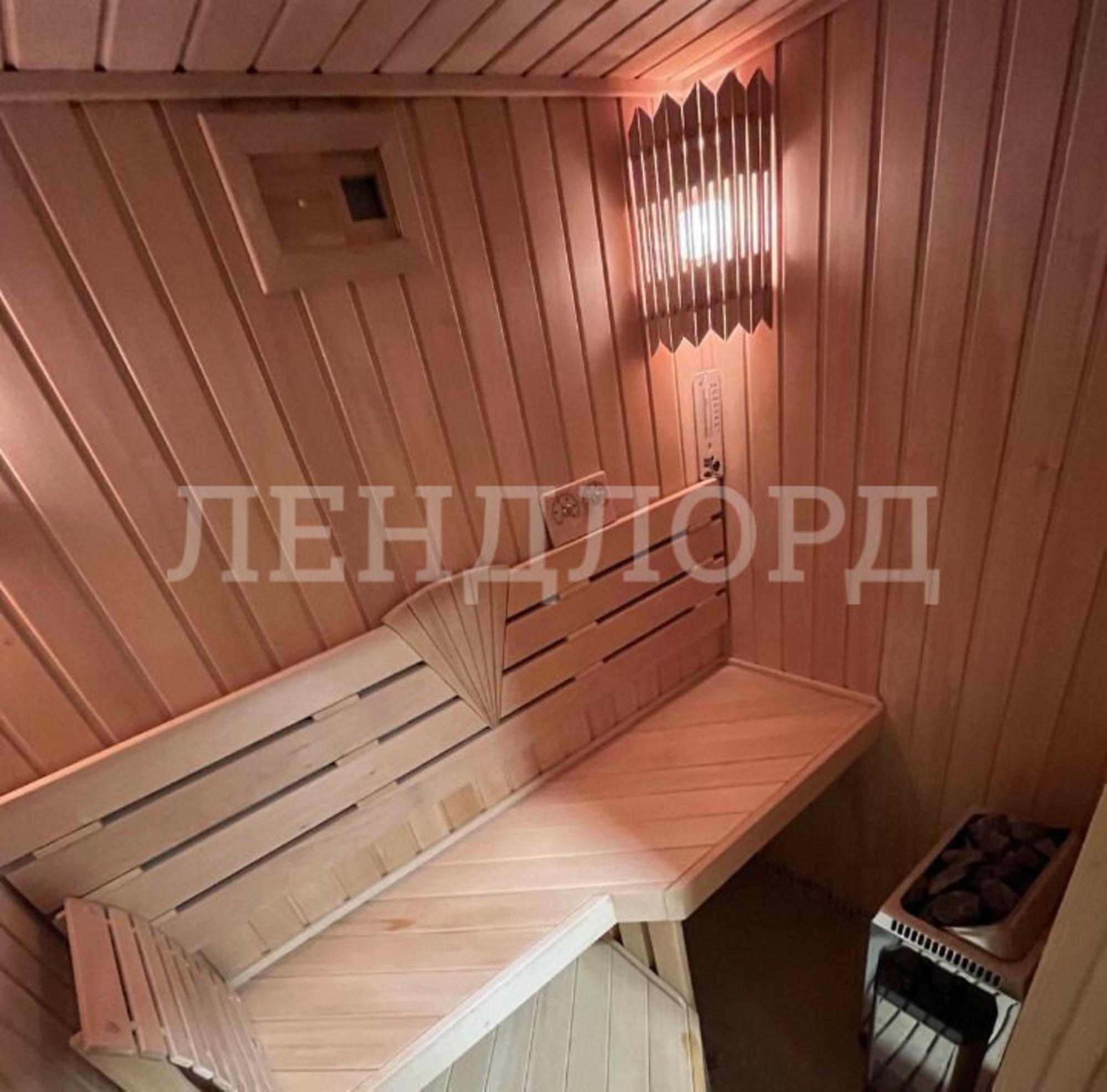 Купить квартиру за 14 500 000 рублей на улица Максима Горького, 149/95