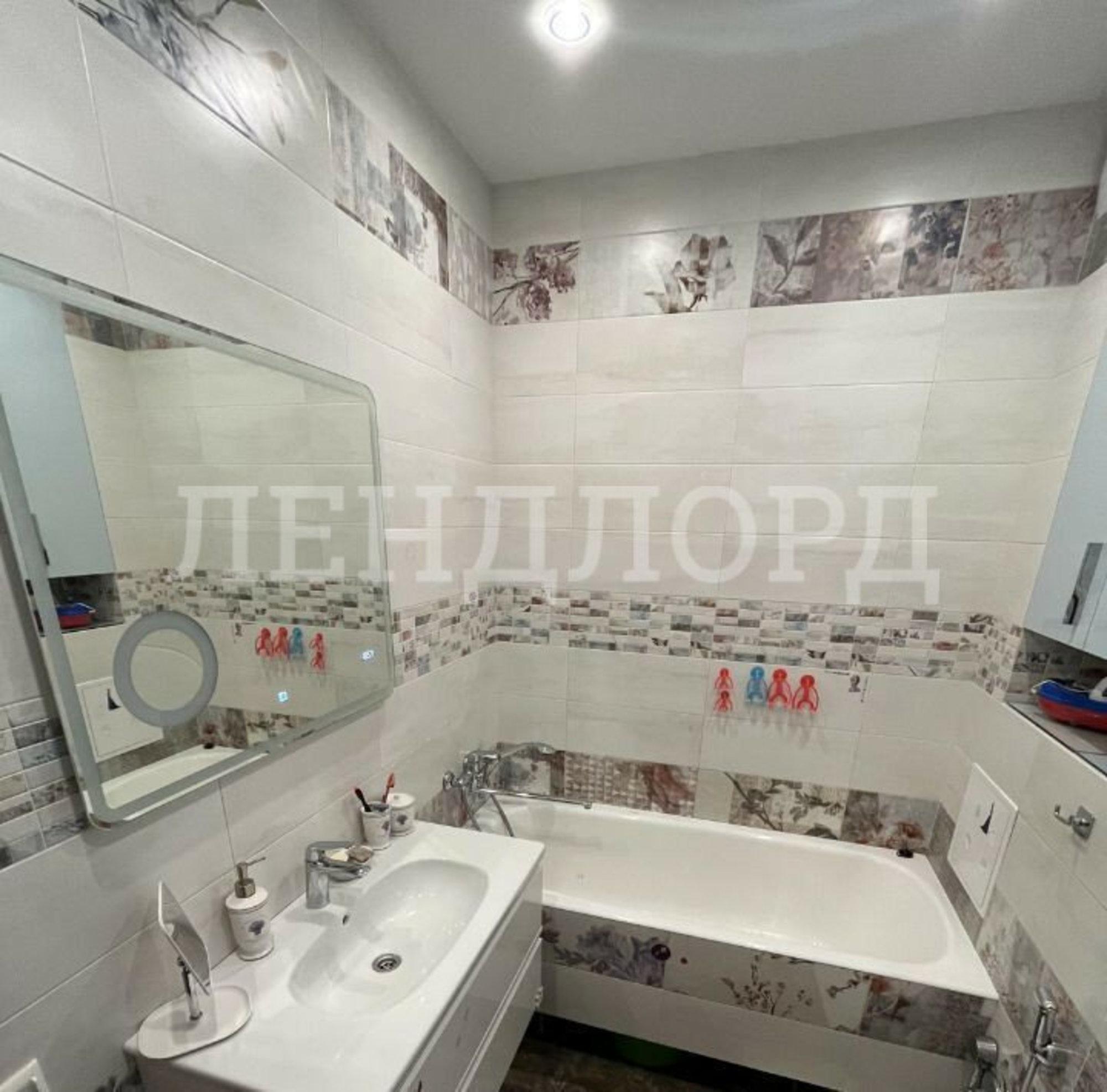 Купить квартиру за 14 500 000 рублей на улица Максима Горького, 149/95