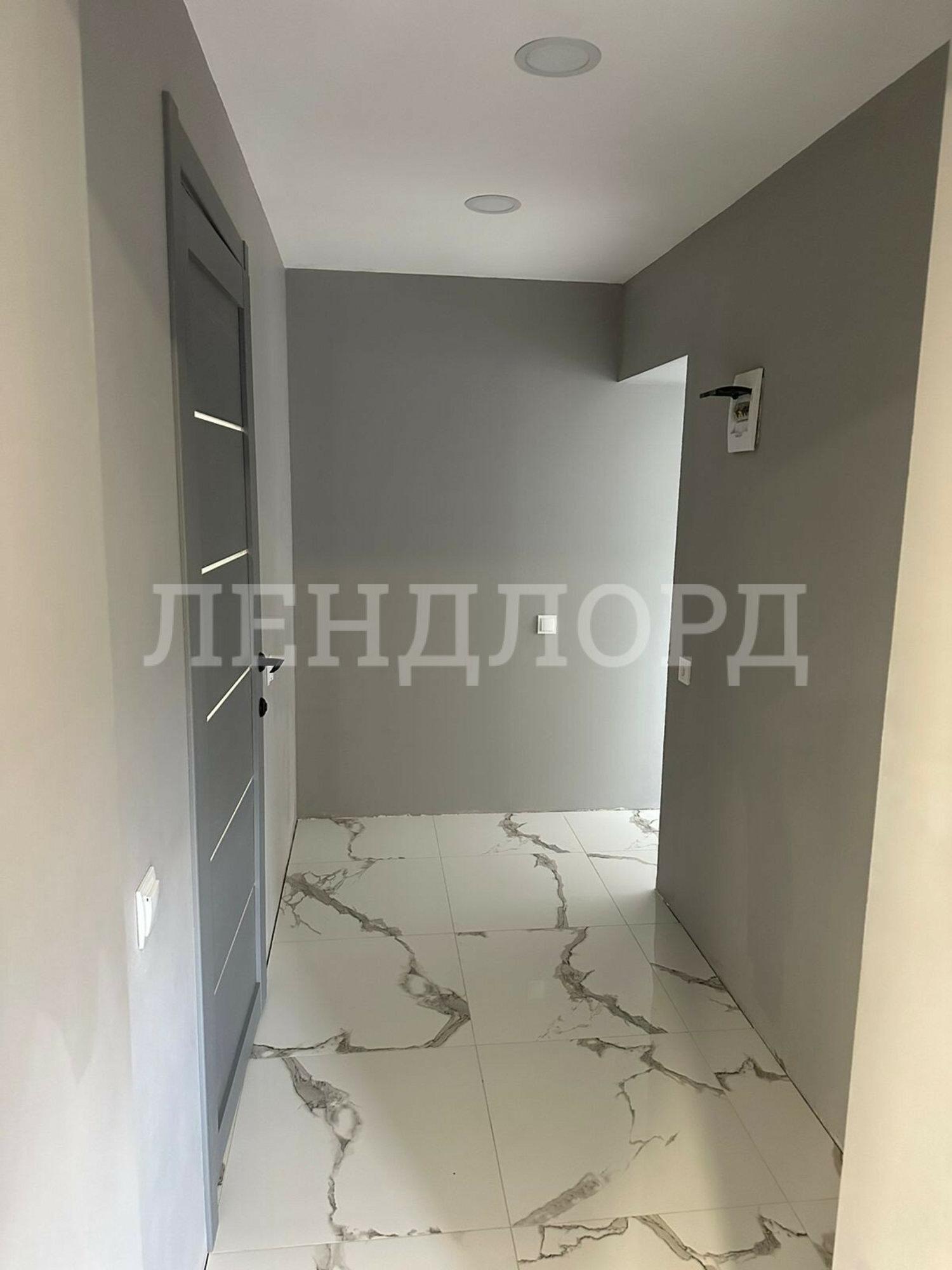Купить дачу, дом, коттедж за 6 400 000 рублей на Цимлянская улица
