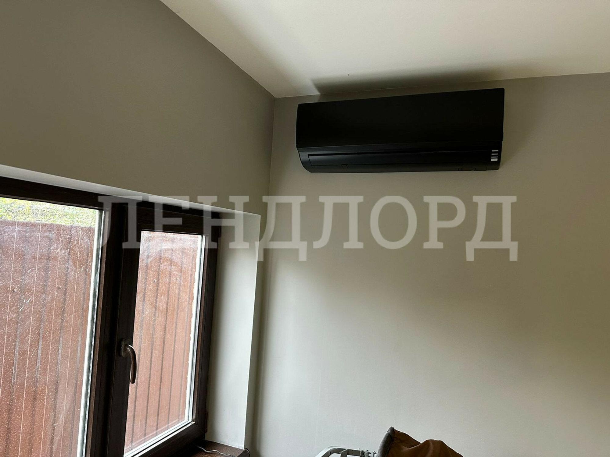 Купить дачу, дом, коттедж за 6 400 000 рублей на Цимлянская улица