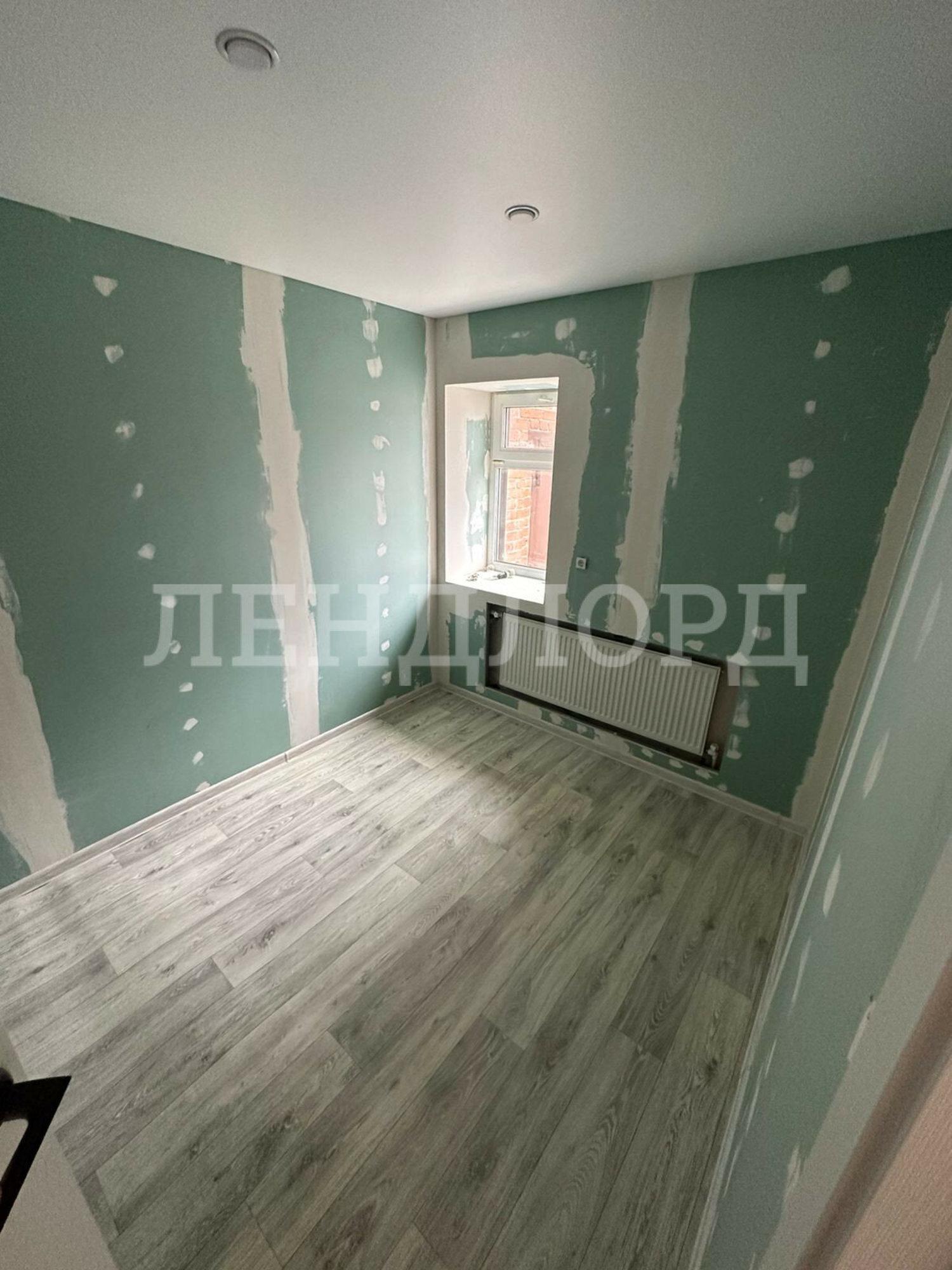 Купить дачу, дом, коттедж за 6 400 000 рублей на Цимлянская улица