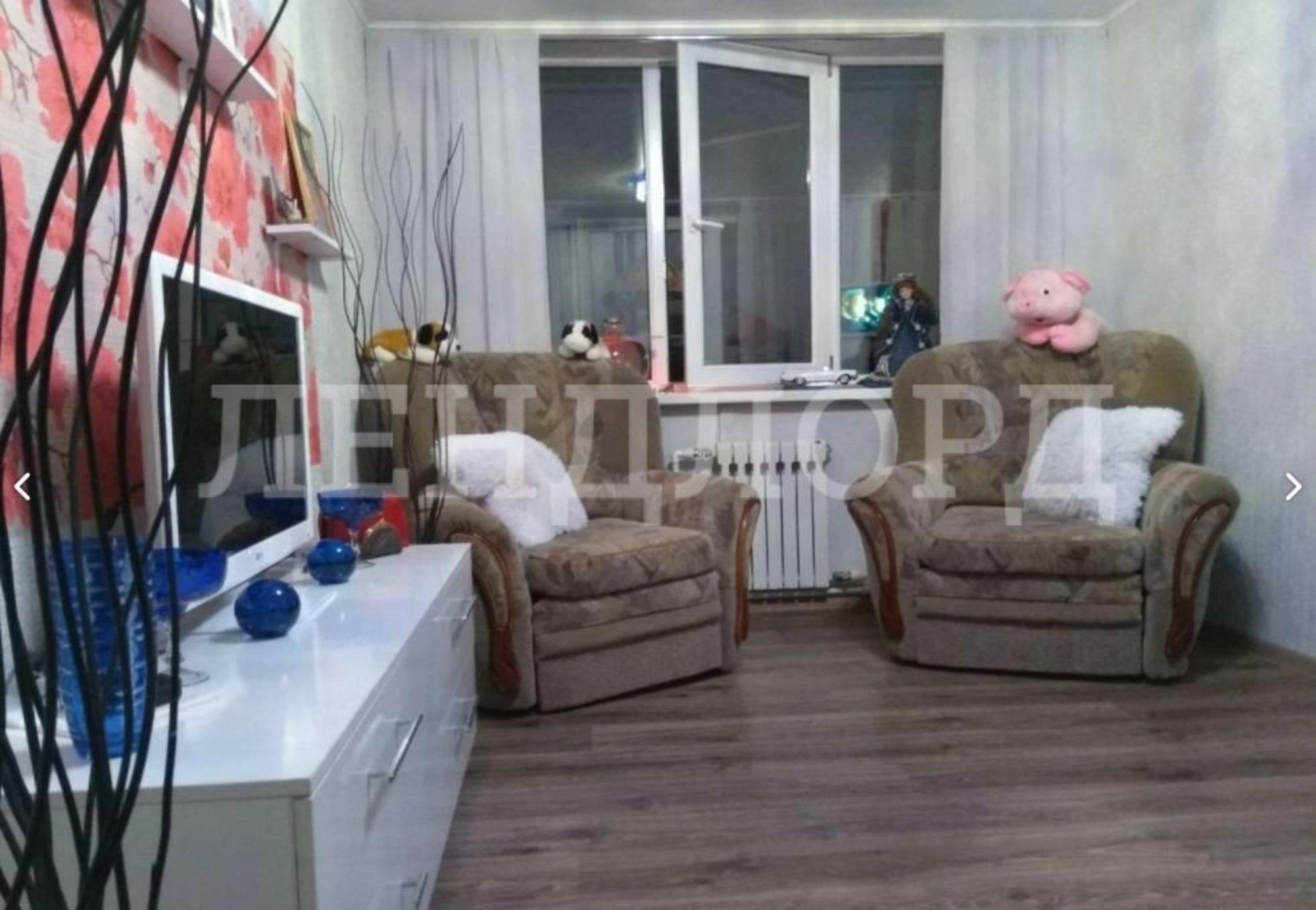 Купить дачу, дом, коттедж за 5 200 000 рублей на Декоративная улица