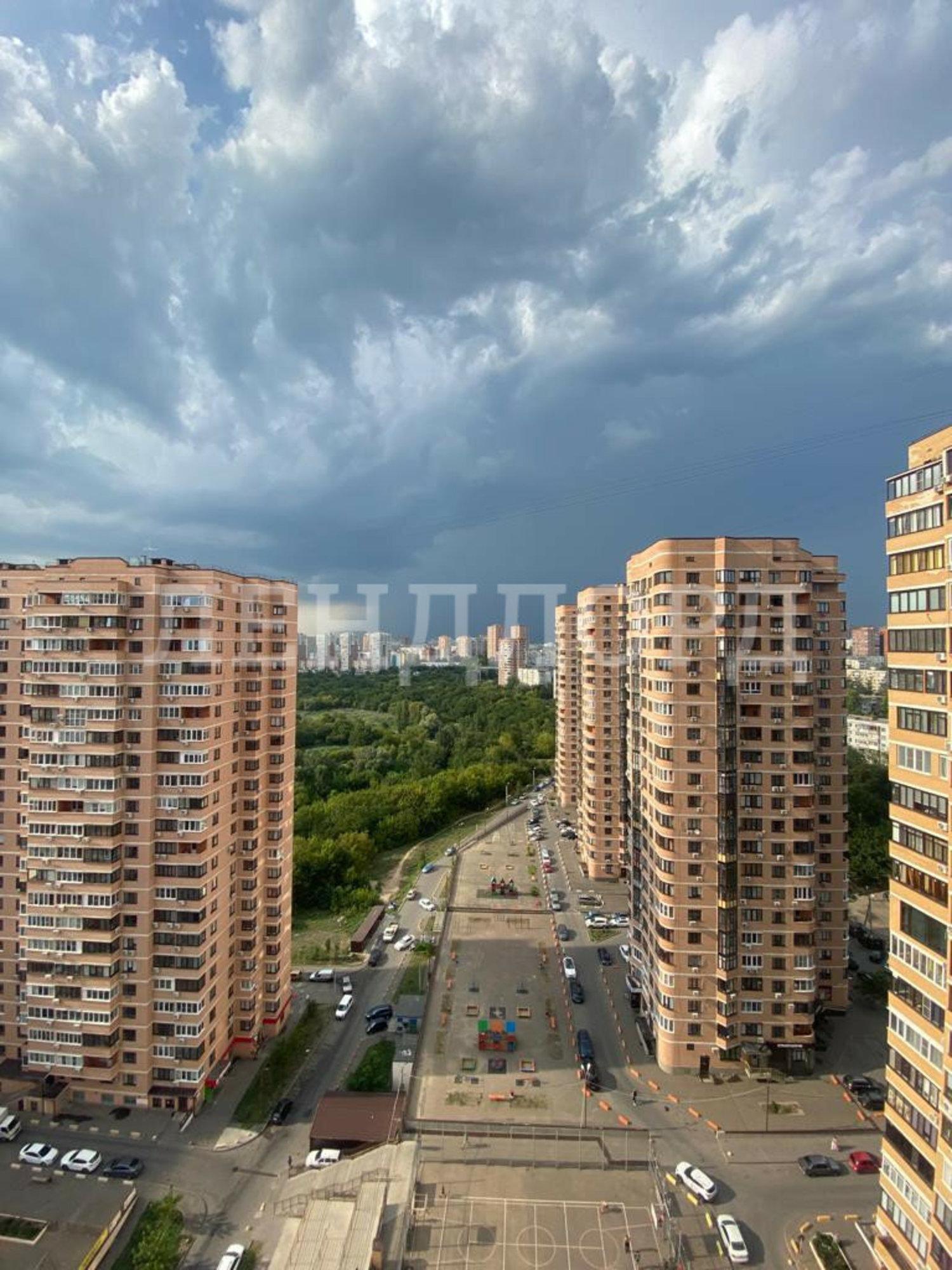 Купить квартиру за 10 800 000 рублей на улица Пацаева, 16/1