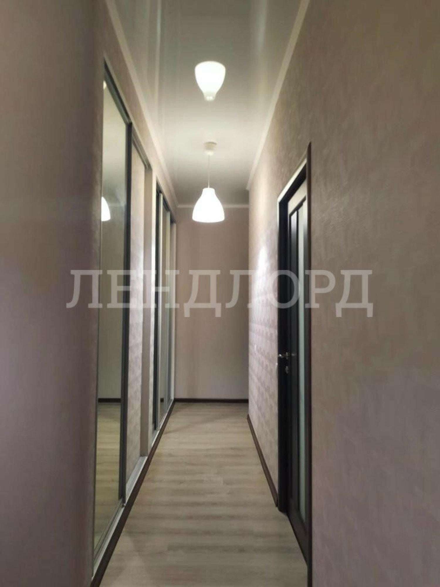 Купить квартиру за 10 800 000 рублей на улица Пацаева, 16/1