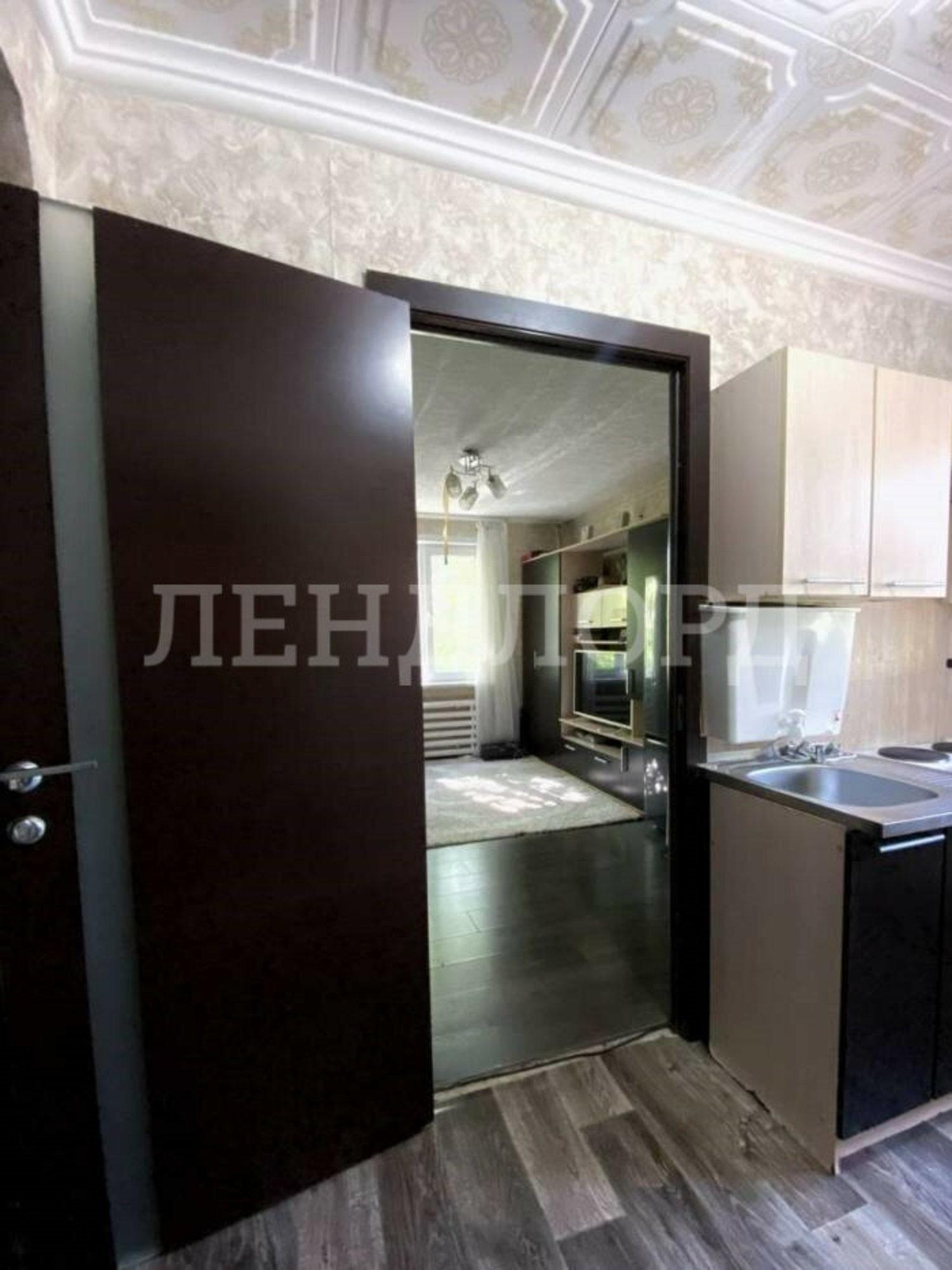 Купить комнату за 950 000 рублей на улица Пескова, 17/1