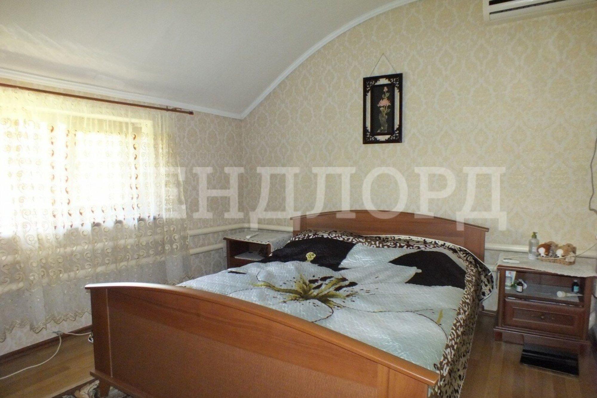 Купить дачу, дом, коттедж за 13 800 000 рублей на Столичная