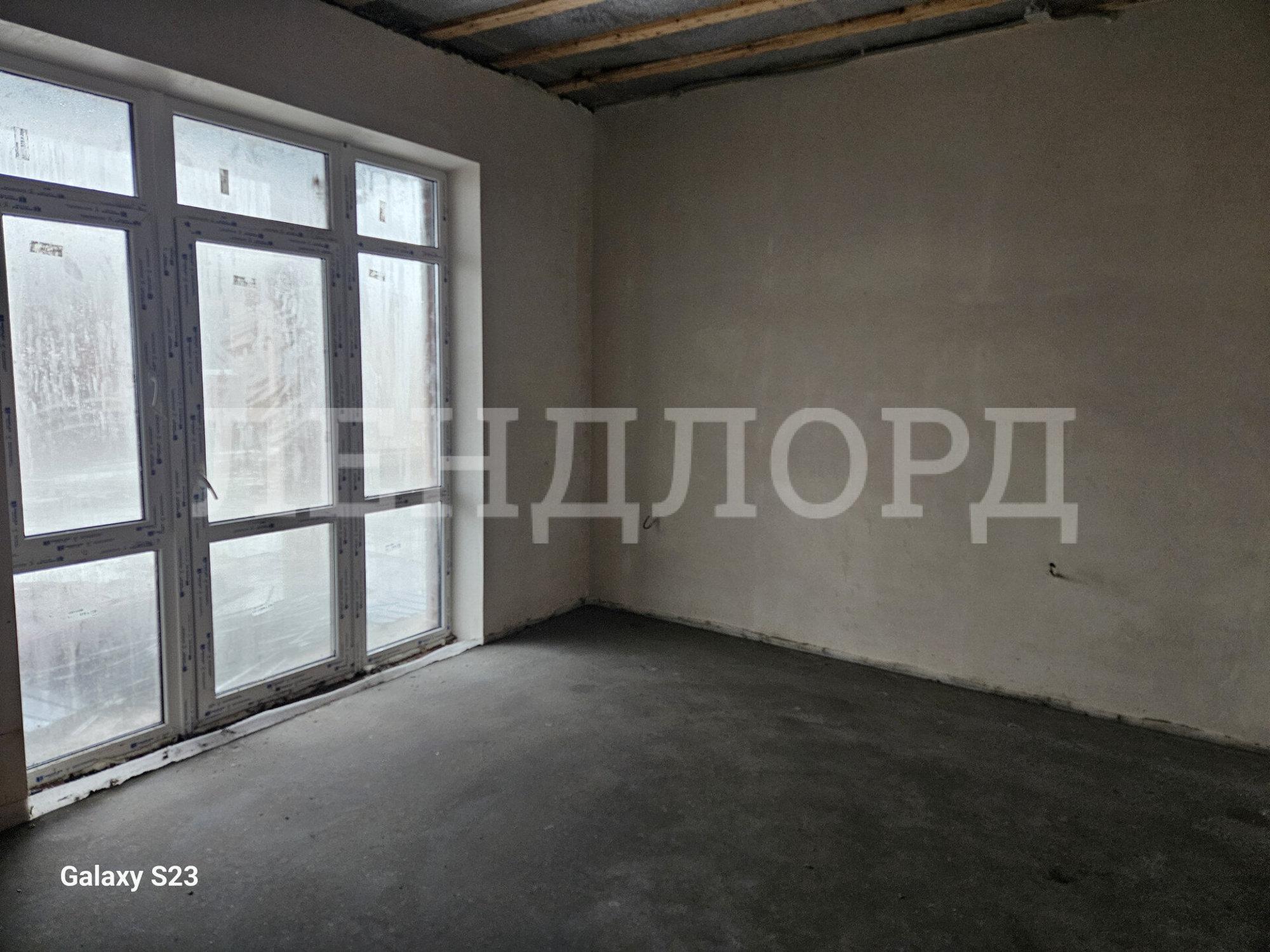 Купить дачу, дом, коттедж за 6 400 000 рублей на Сочинская улица