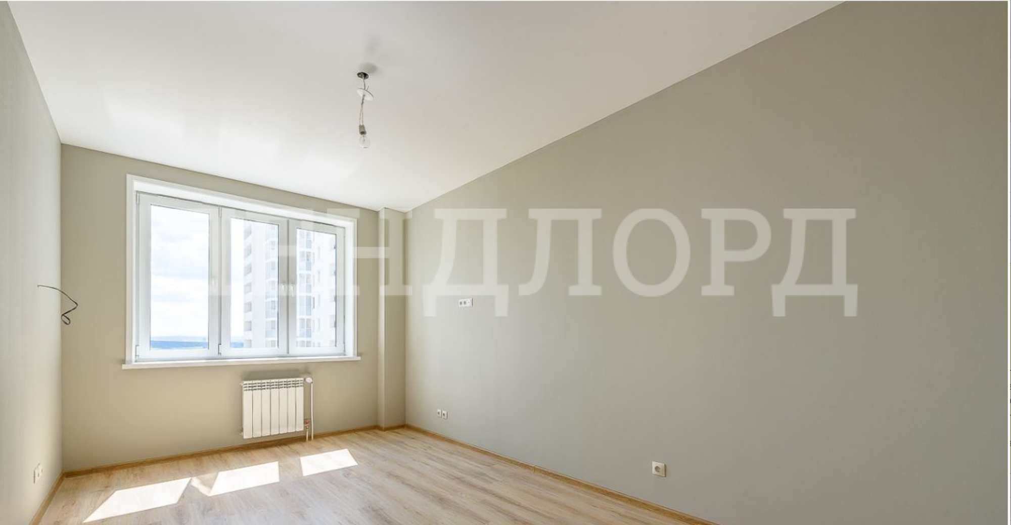 Купить квартиру за 10 000 000 рублей на улица Ерёменко, 112/1с1