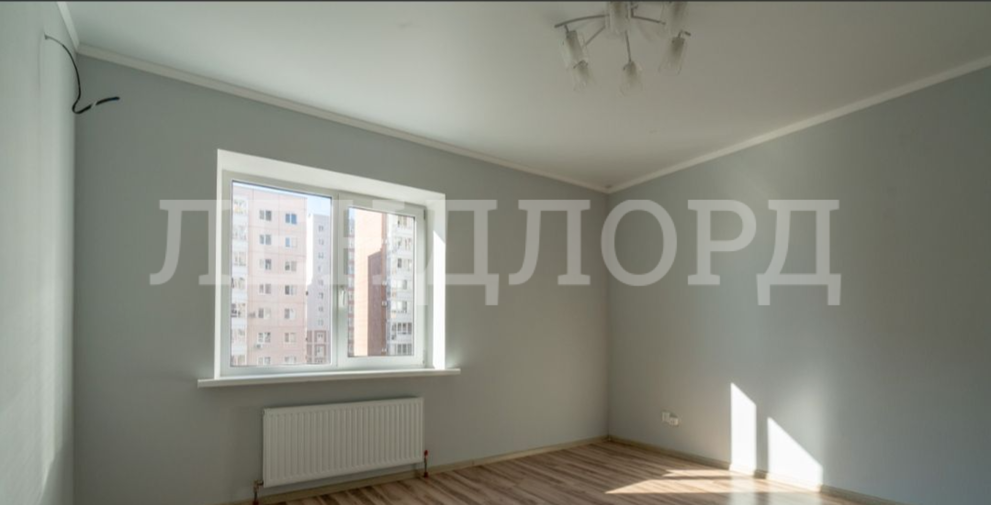 Купить квартиру за 10 000 000 рублей на улица Ерёменко, 112/1с1