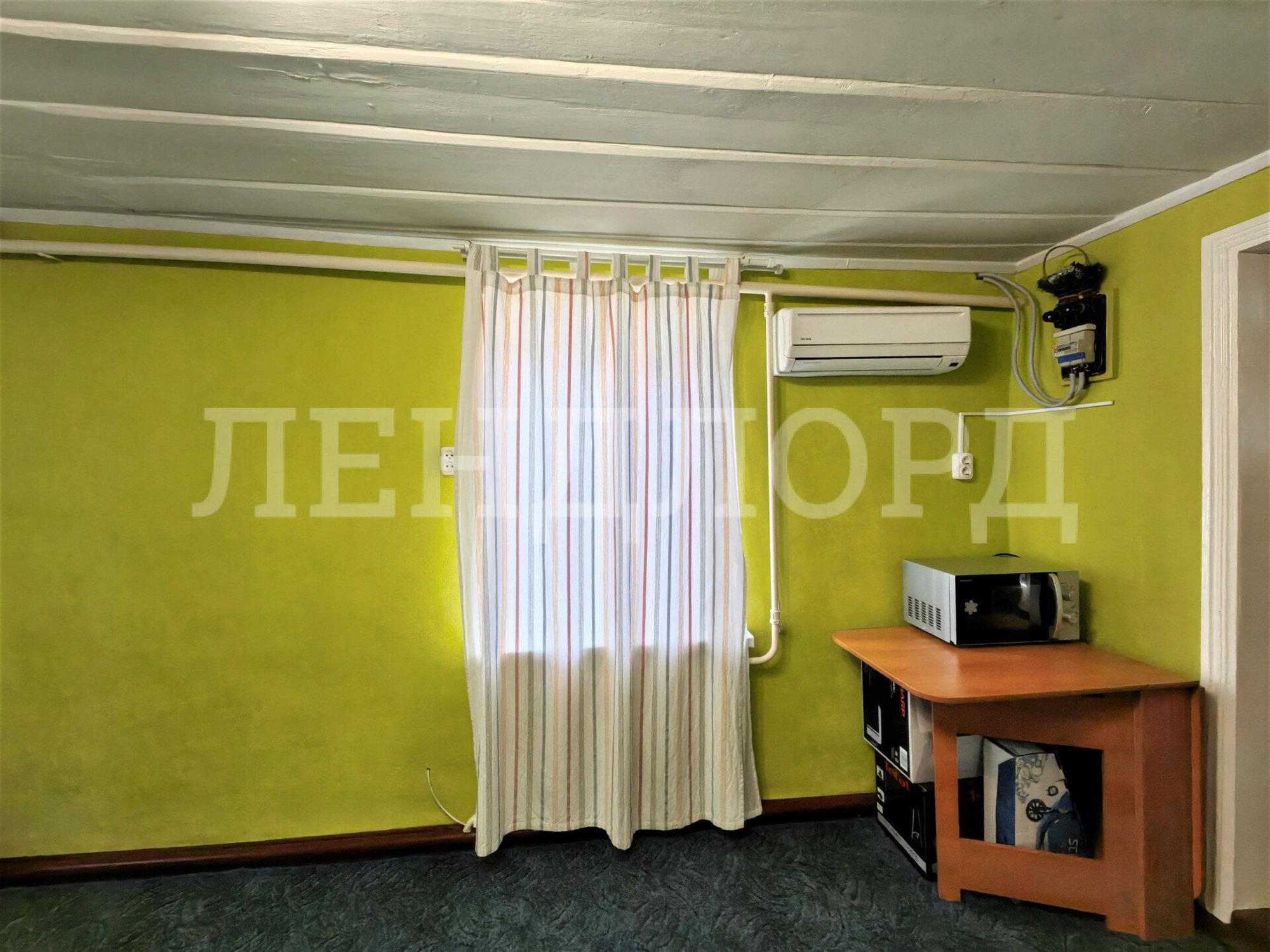 Купить дачу, дом, коттедж за 3 200 000 рублей на улица Богданова