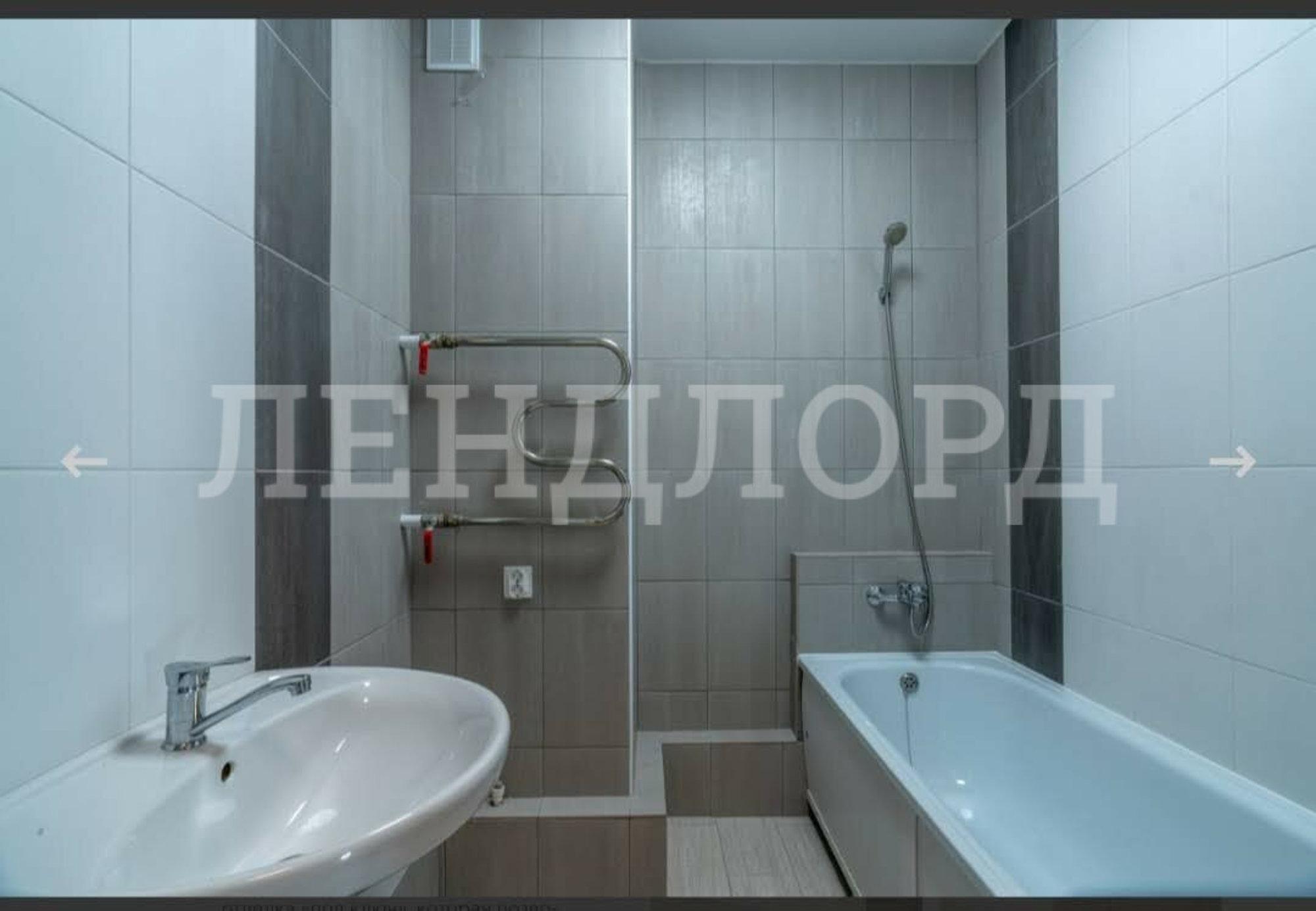 Купить квартиру за 10 000 000 рублей на улица Ерёменко, 112/1с1
