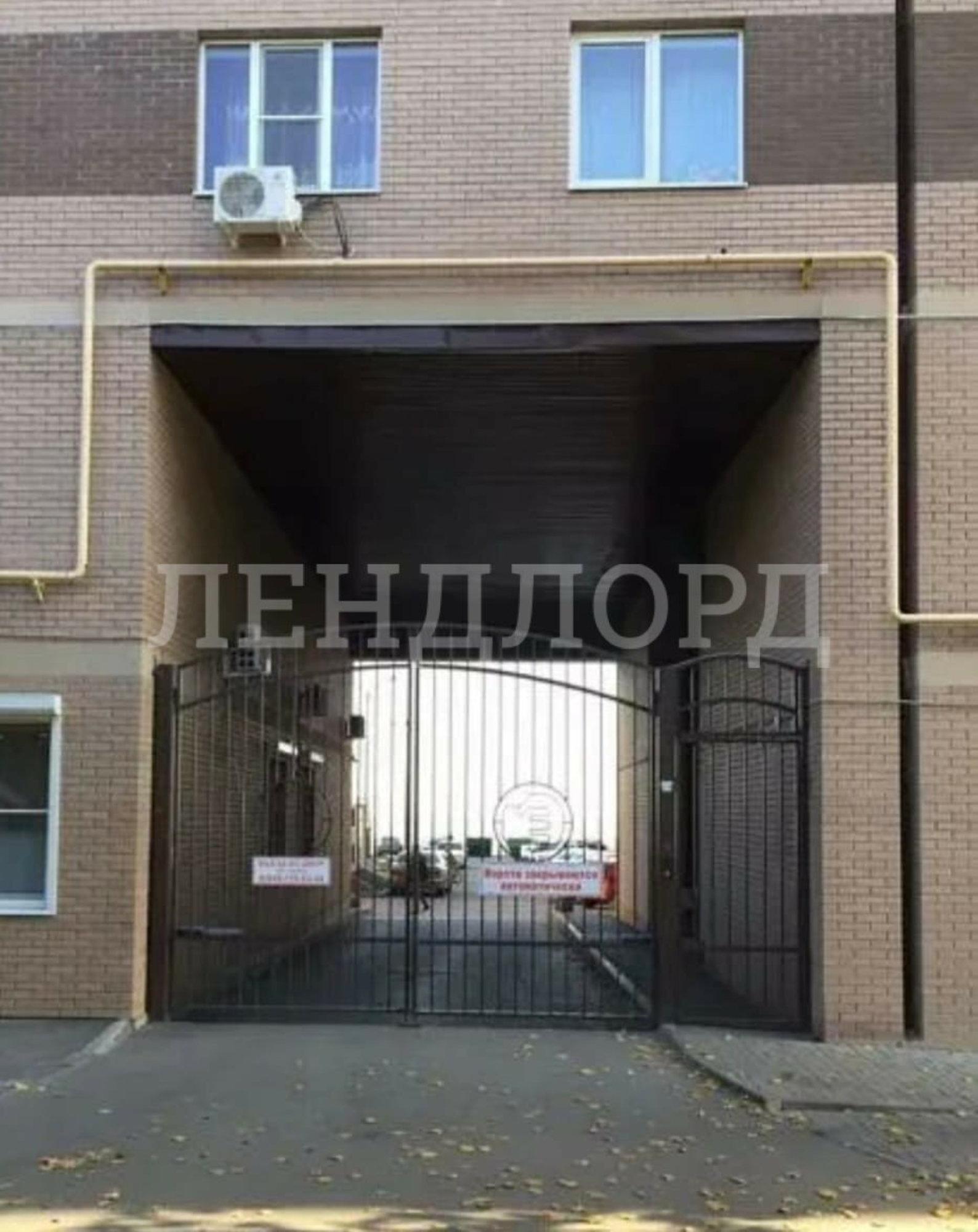 Купить квартиру за 7 200 000 рублей на улица Матросова, 35