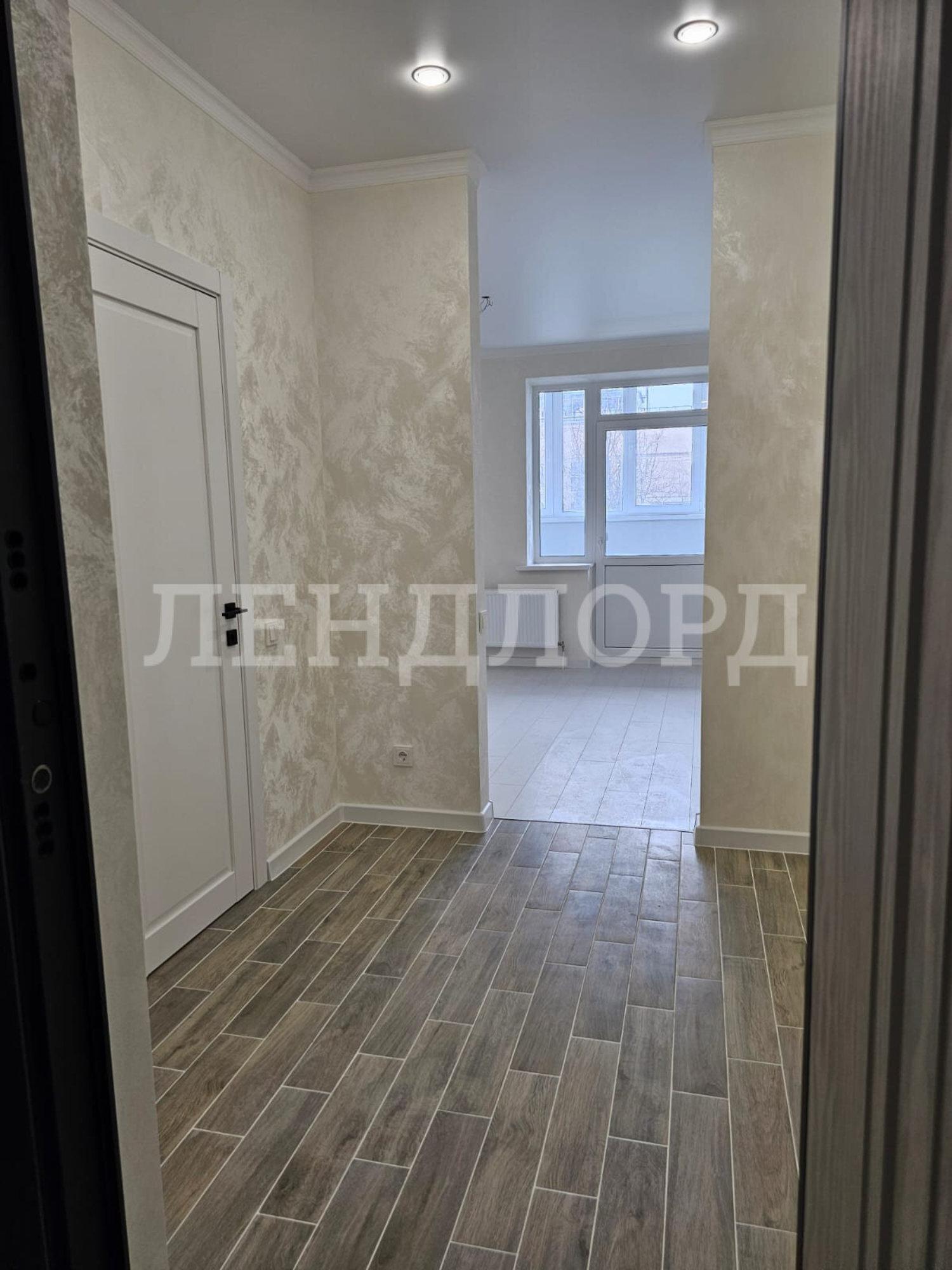 Купить студию за 5 000 000 рублей на улица 26-я Линия, 35/1