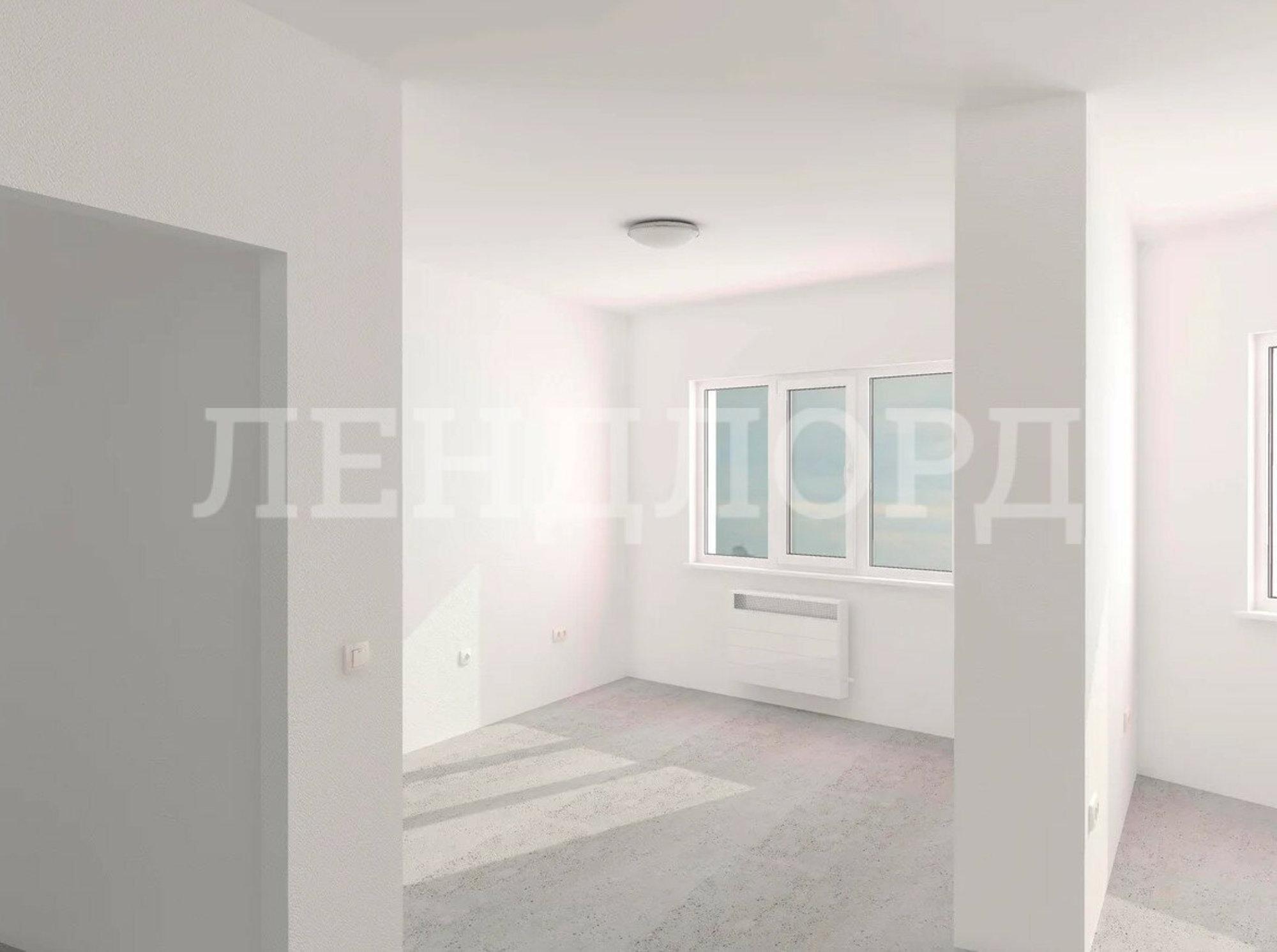Купить квартиру за 17 000 000 рублей на улица 20-я Линия, 13/23