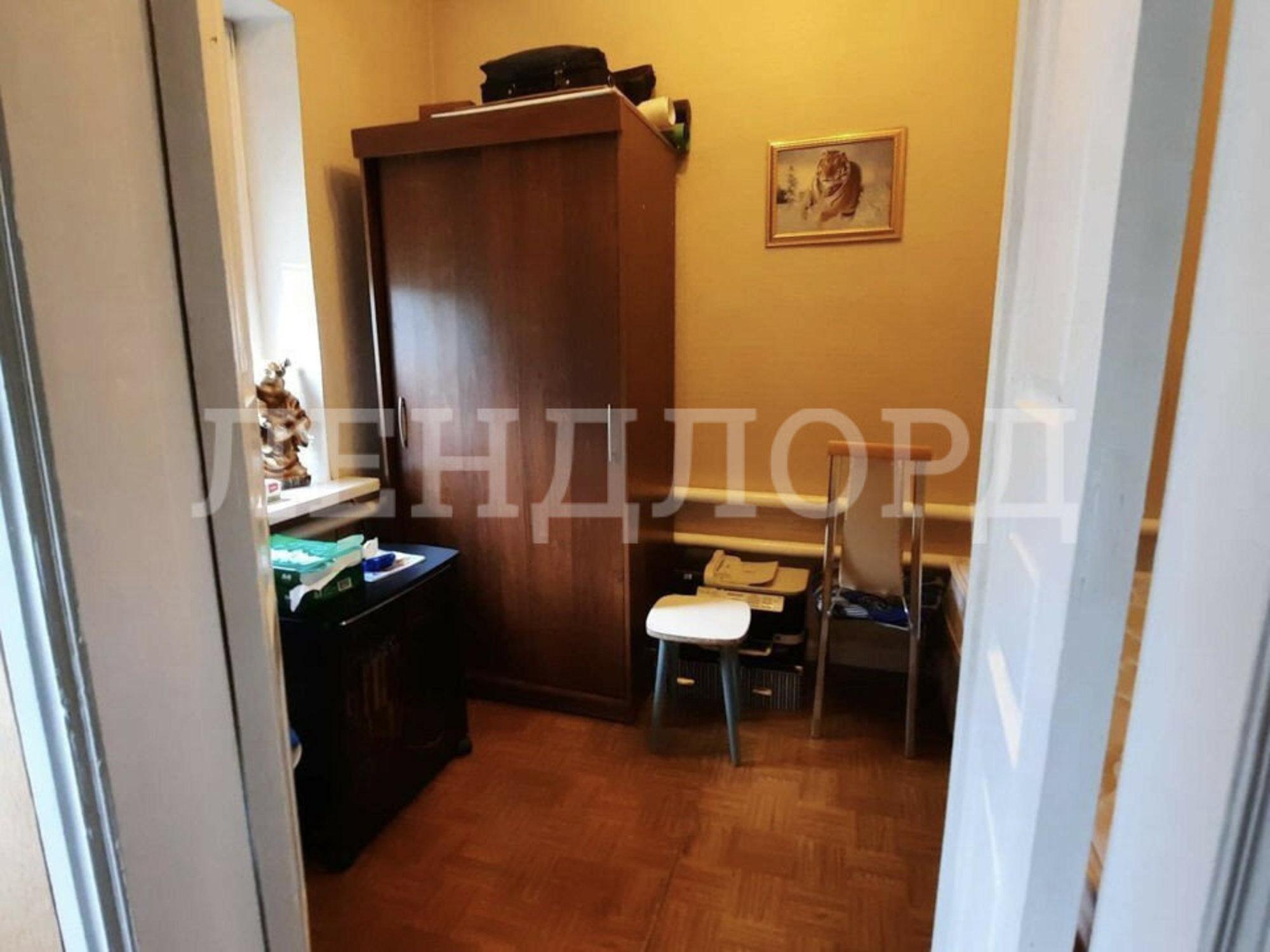 Купить дачу, дом, коттедж за 8 000 000 рублей на улица Чкалова