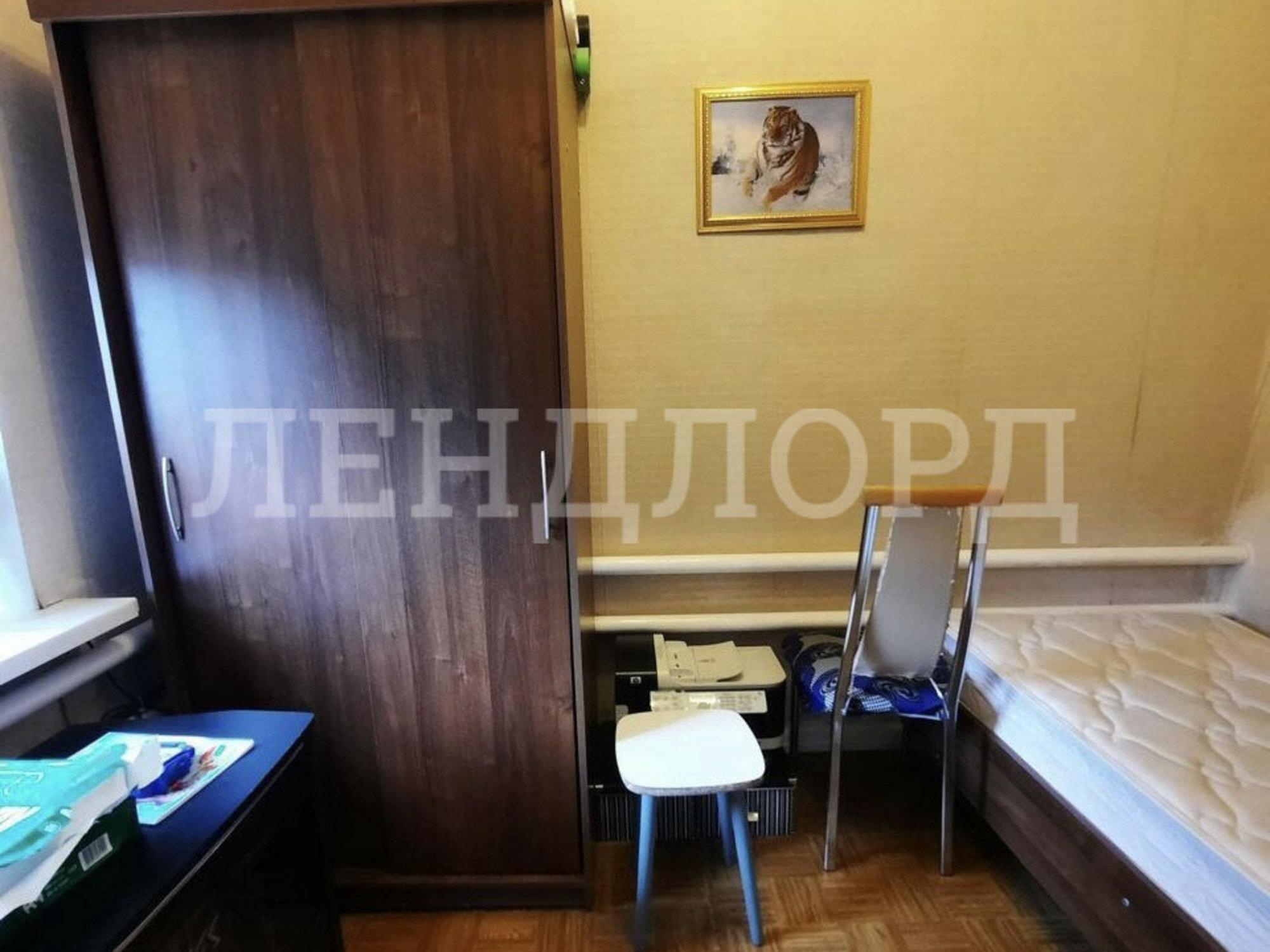 Купить дачу, дом, коттедж за 8 000 000 рублей на улица Чкалова