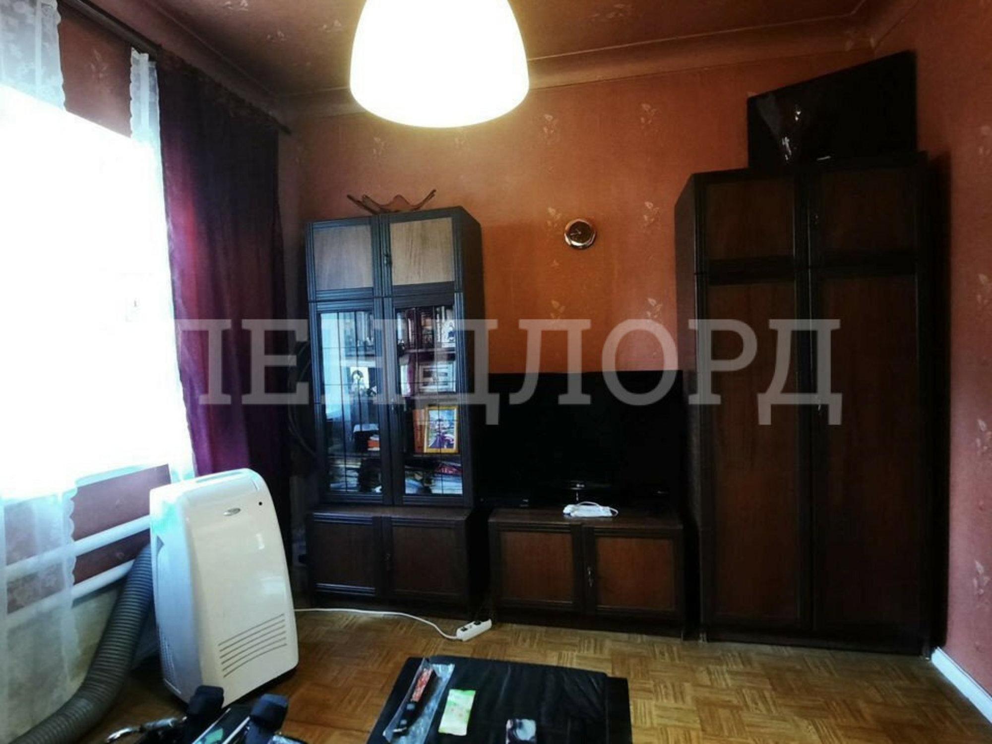 Купить дачу, дом, коттедж за 8 000 000 рублей на улица Чкалова