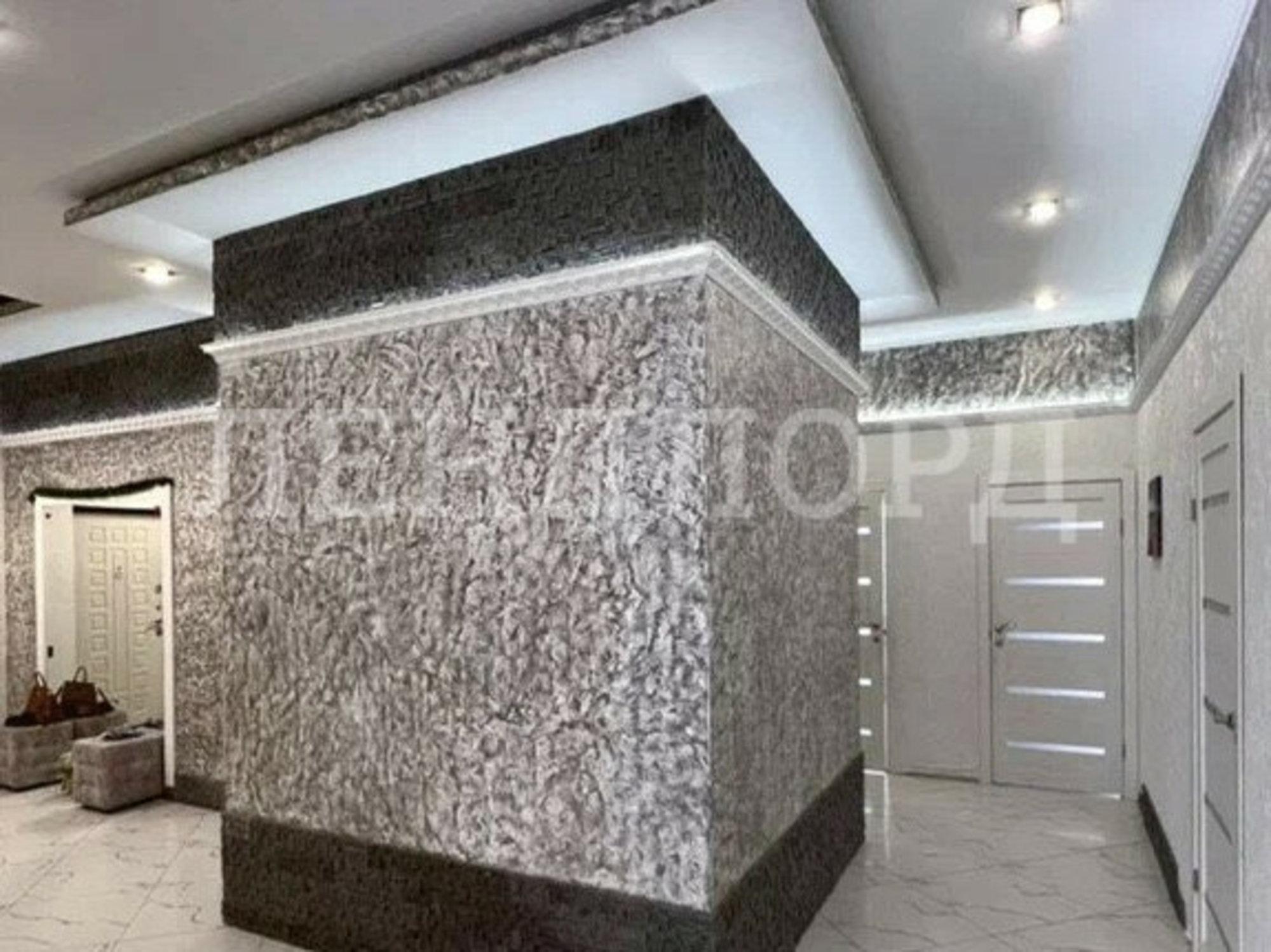 Купить дачу, дом, коттедж за 17 500 000 рублей на Лукашина
