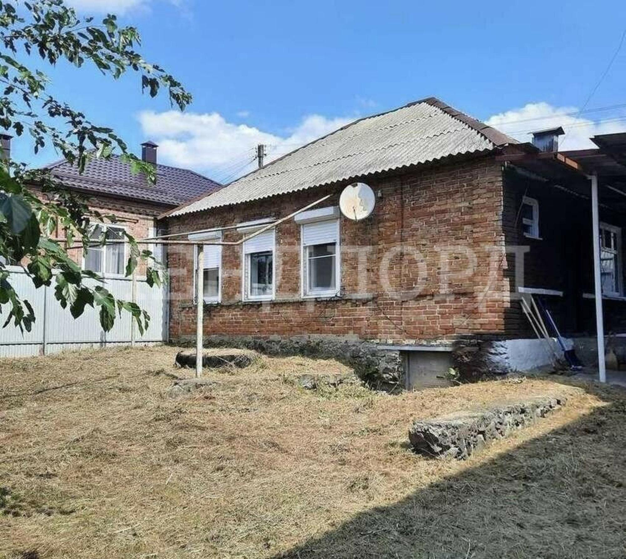 Купить дачу, дом, коттедж за 8 000 000 рублей на улица Чкалова