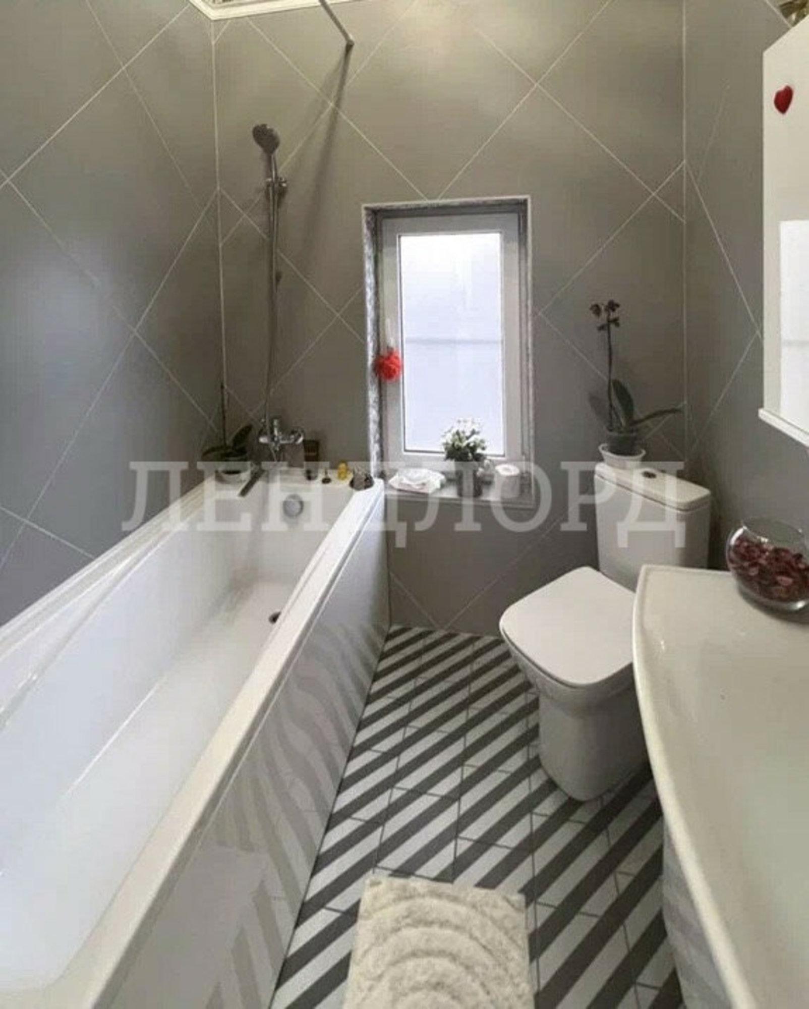 Купить дачу, дом, коттедж за 17 500 000 рублей на Лукашина