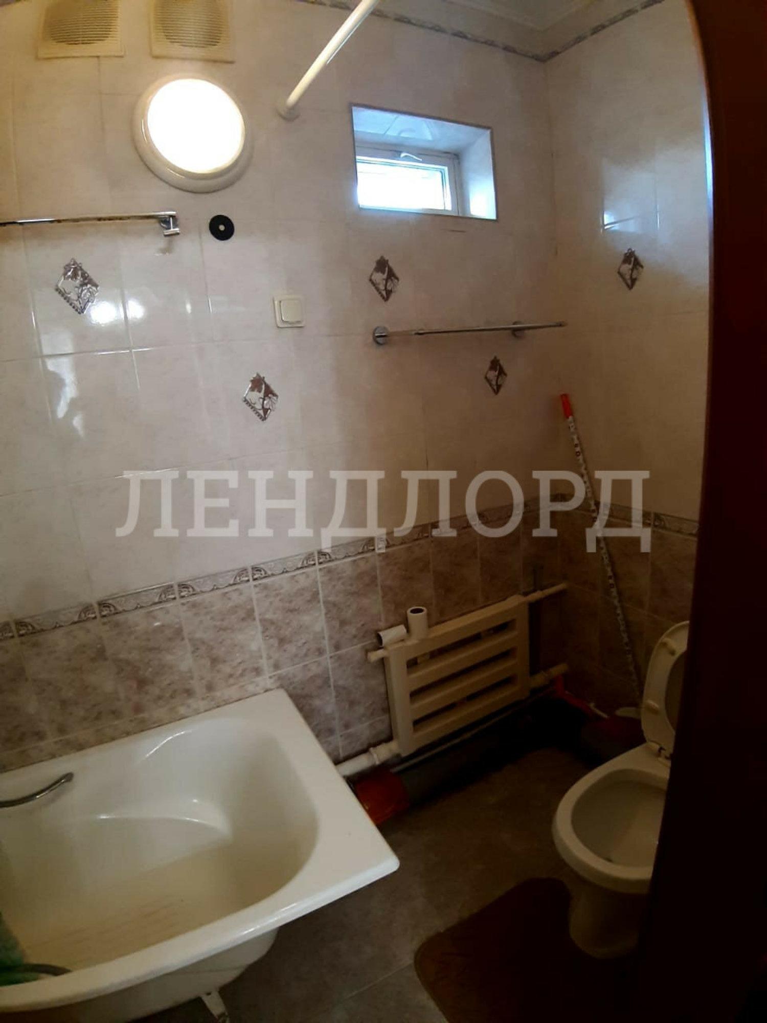Купить дачу, дом, коттедж за 10 300 000 рублей на садоводческое товарищество Луч