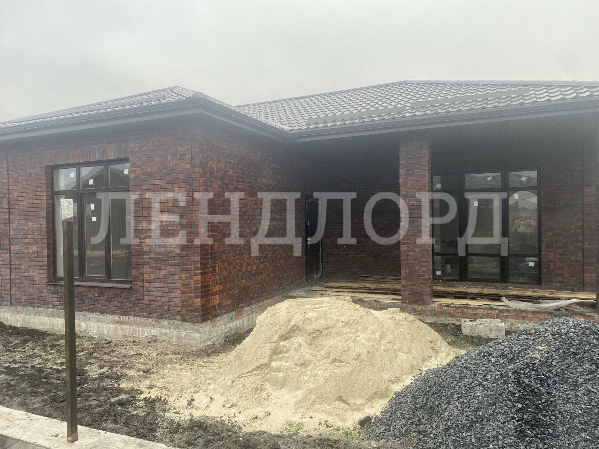 Купить дачу, дом, коттедж за 6 500 000 рублей на Садовая улица