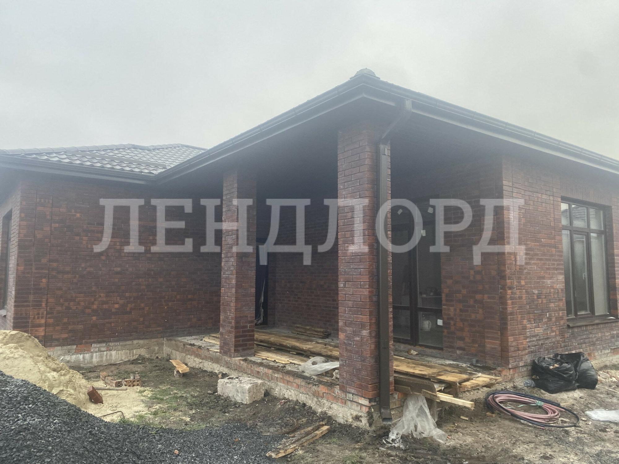 Купить дачу, дом, коттедж за 6 500 000 рублей на Садовая улица
