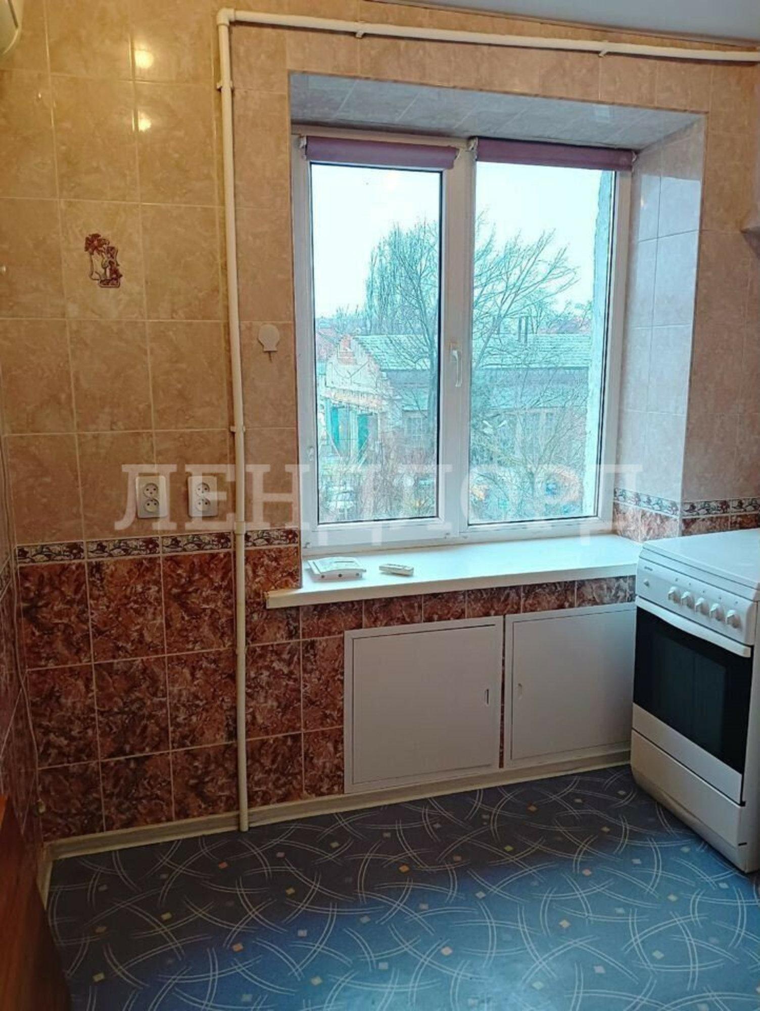 Купить квартиру за 4 250 000 рублей на улица Балакирева, 29/87