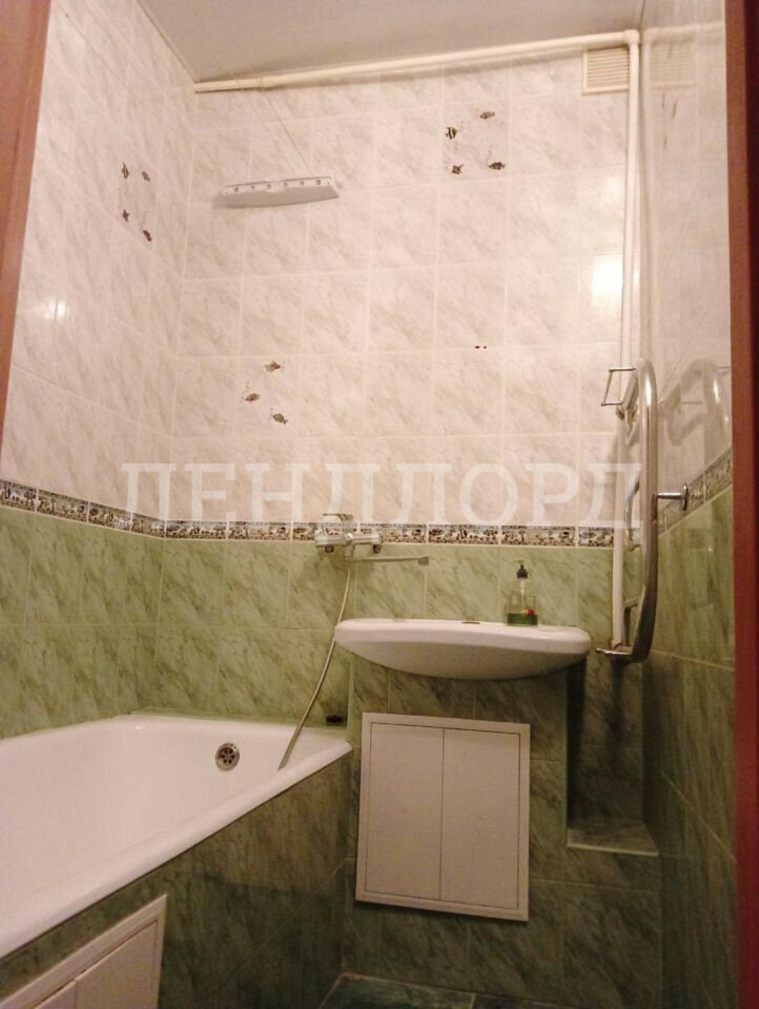 Купить квартиру за 4 250 000 рублей на улица Балакирева, 29/87