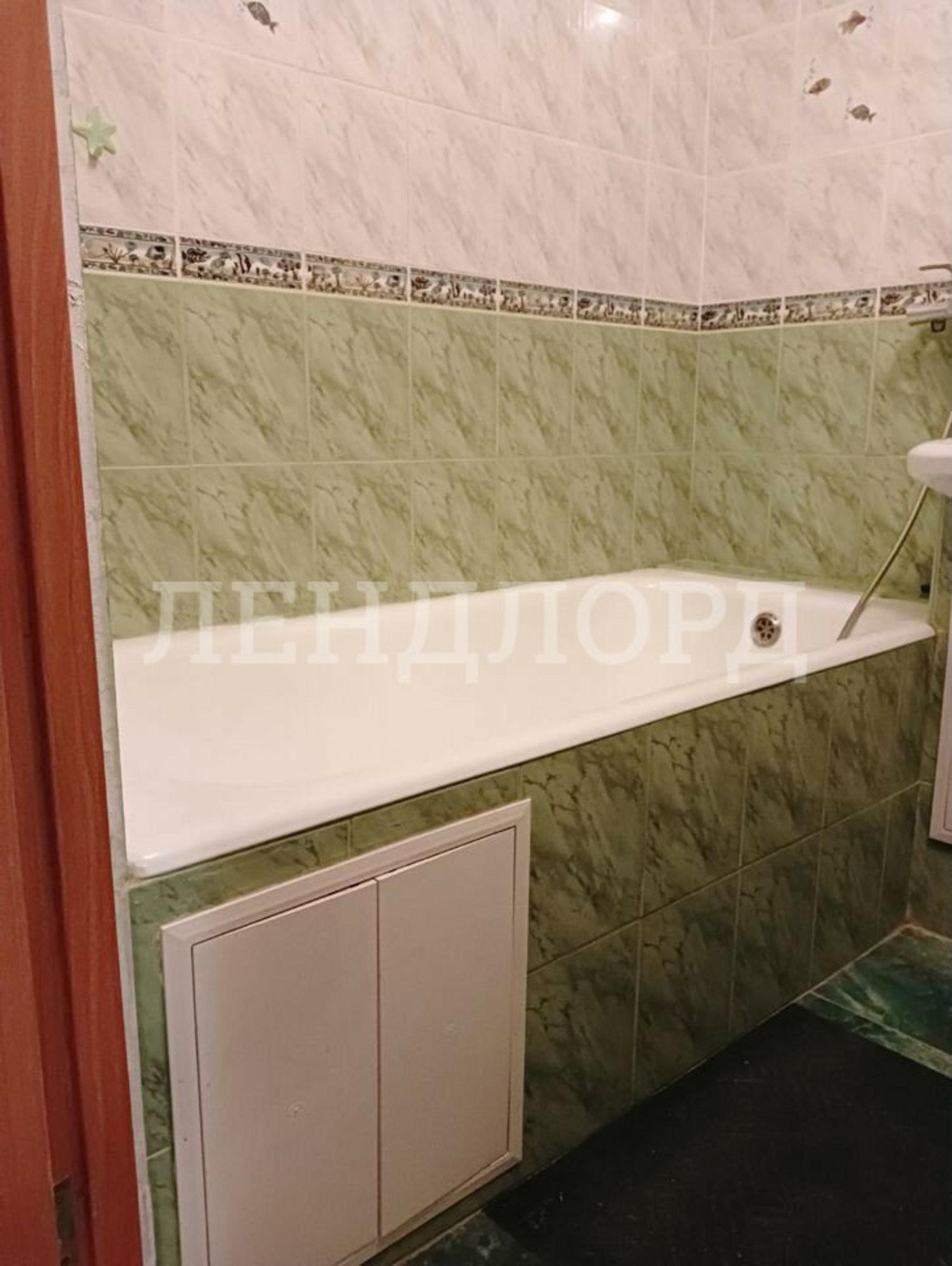 Купить квартиру за 4 250 000 рублей на улица Балакирева, 29/87