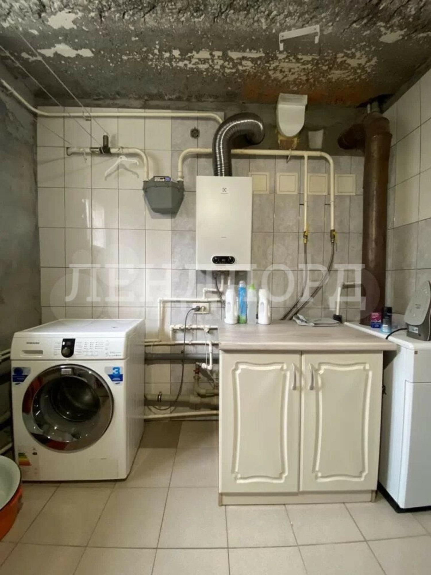 Купить дачу, дом, коттедж за 7 500 000 рублей на улица Тополей