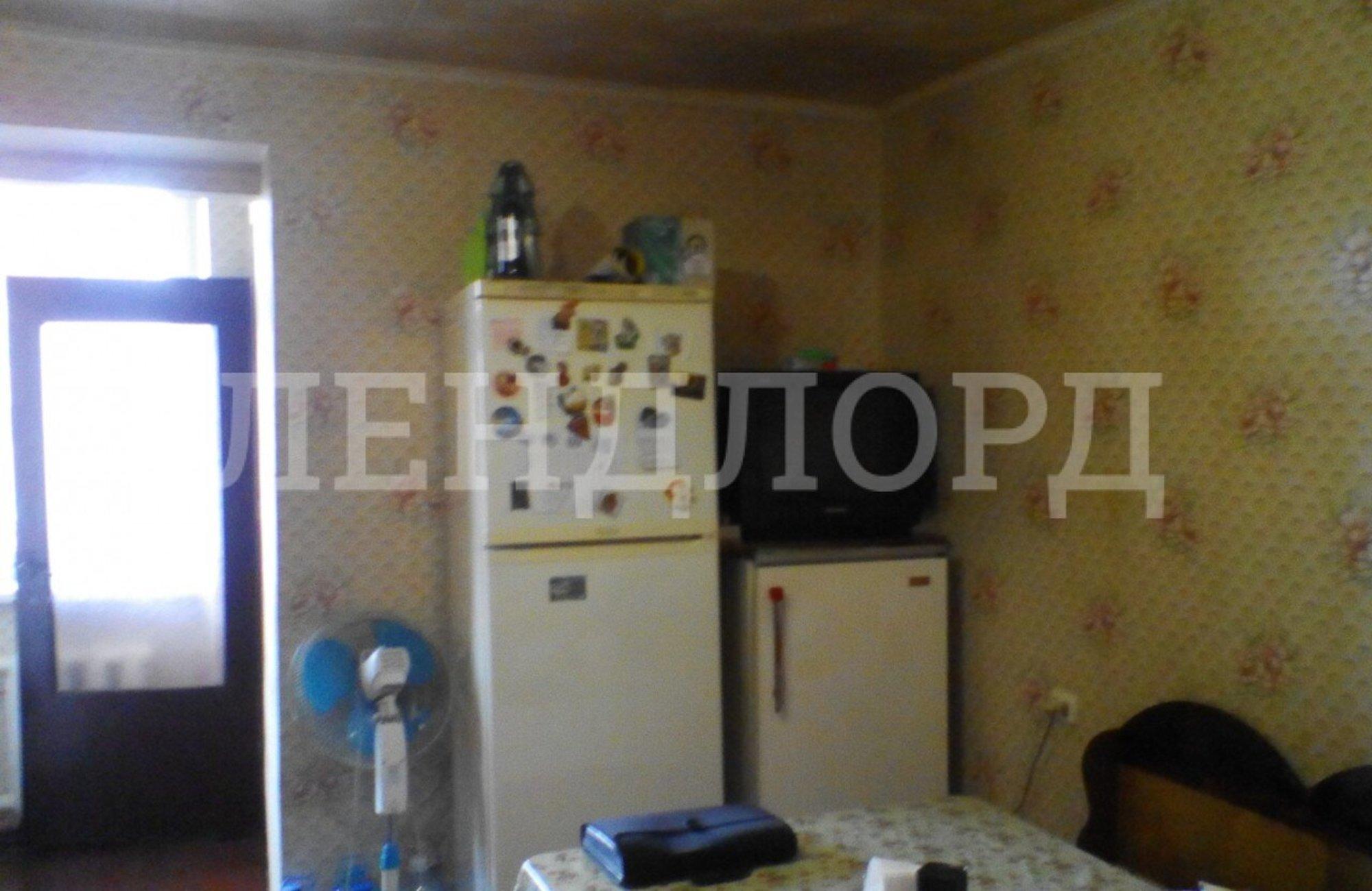 Купить квартиру за 11 000 000 рублей на улица Волкова, 4