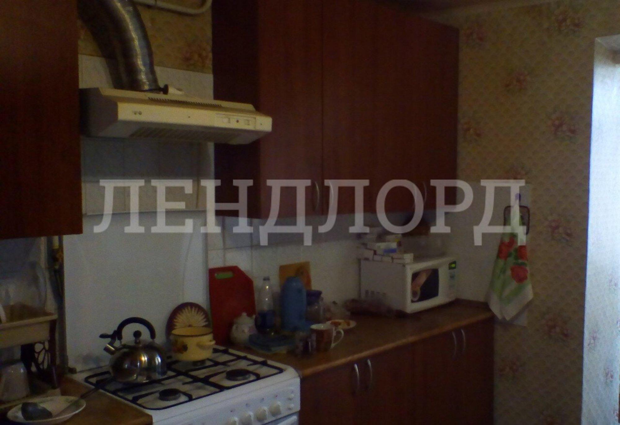 Купить квартиру за 11 000 000 рублей на улица Волкова, 4