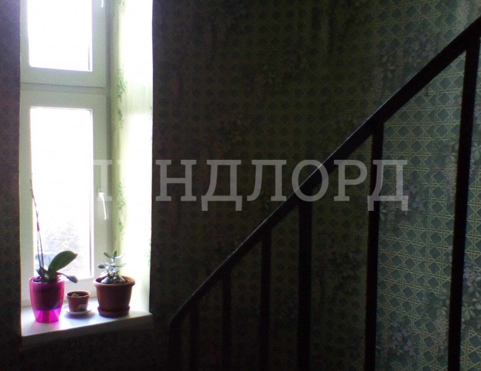 Купить квартиру за 11 000 000 рублей на улица Волкова, 4