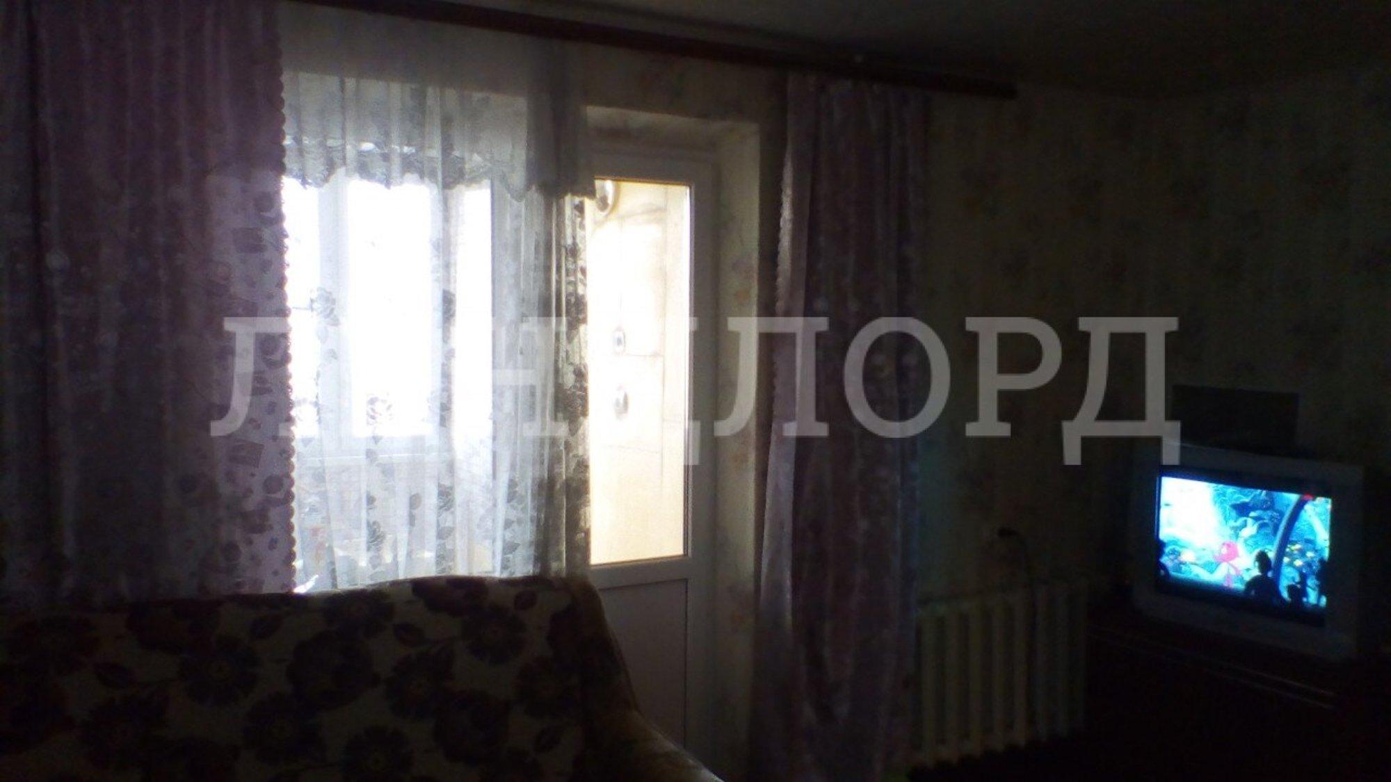 Купить квартиру за 11 000 000 рублей на улица Волкова, 4
