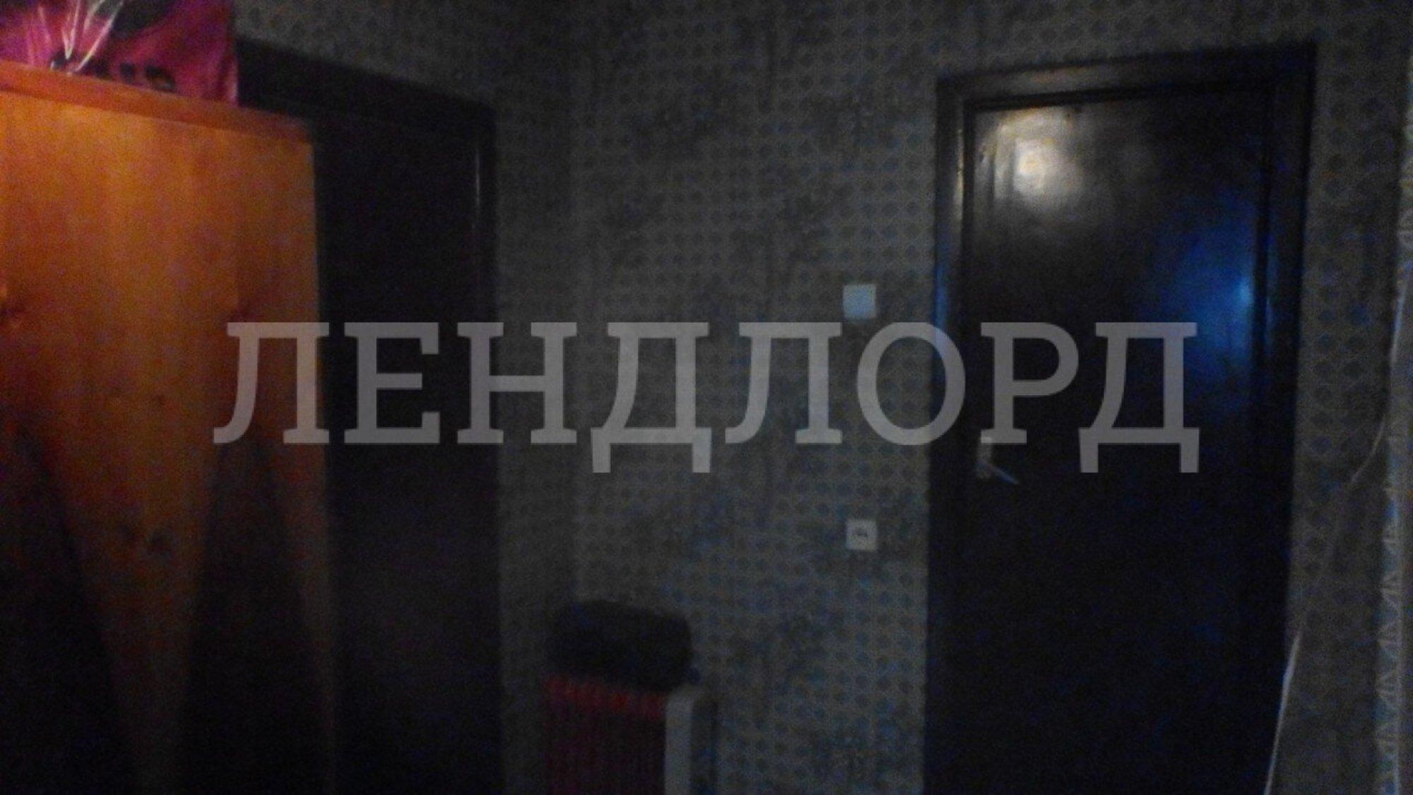 Купить квартиру за 11 000 000 рублей на улица Волкова, 4