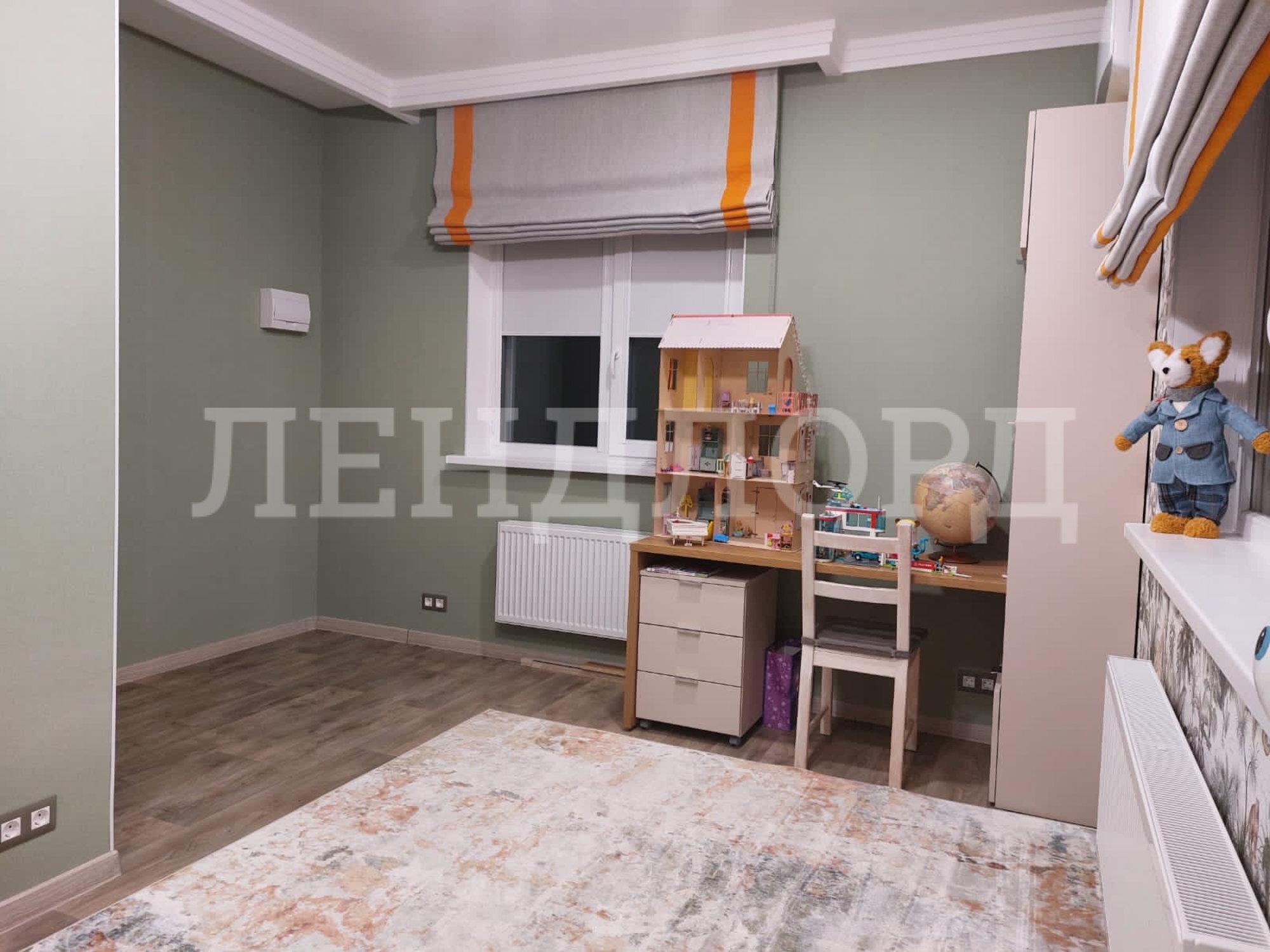 Купить дачу, дом, коттедж за 9 950 000 рублей на Сливовая улица
