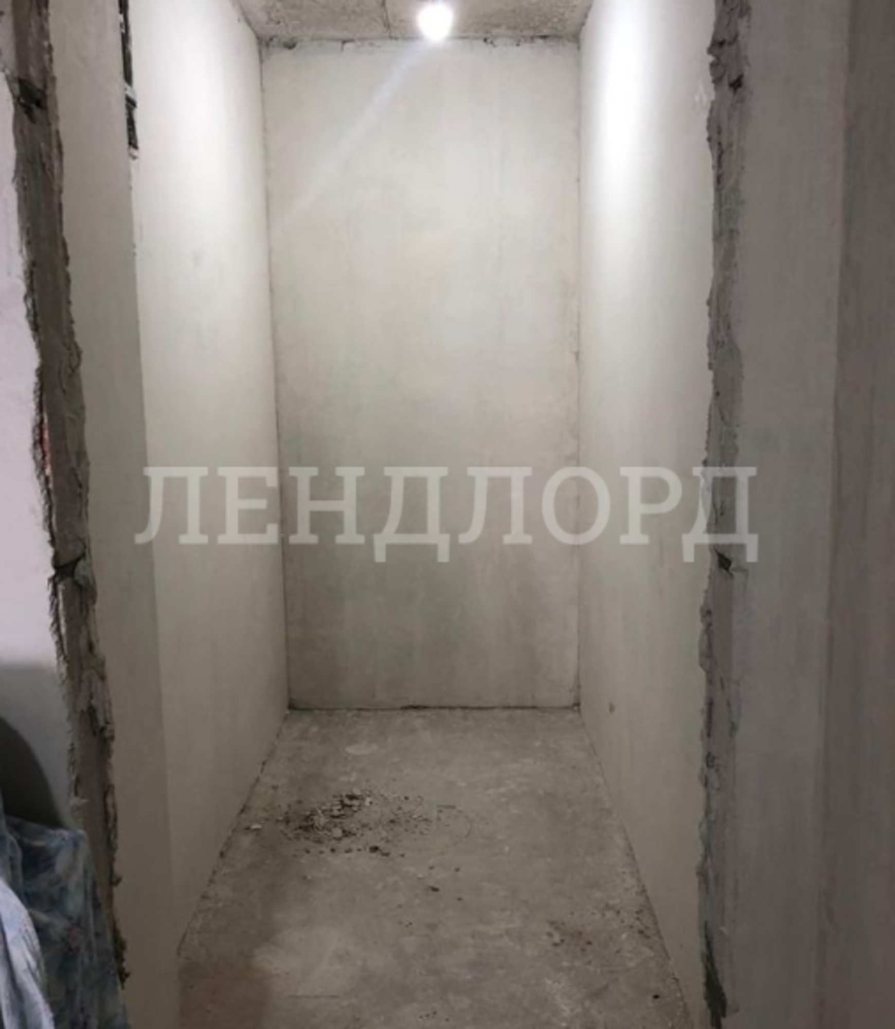 Купить квартиру за 8 280 000 рублей на бульвар Комарова, 18/3с2