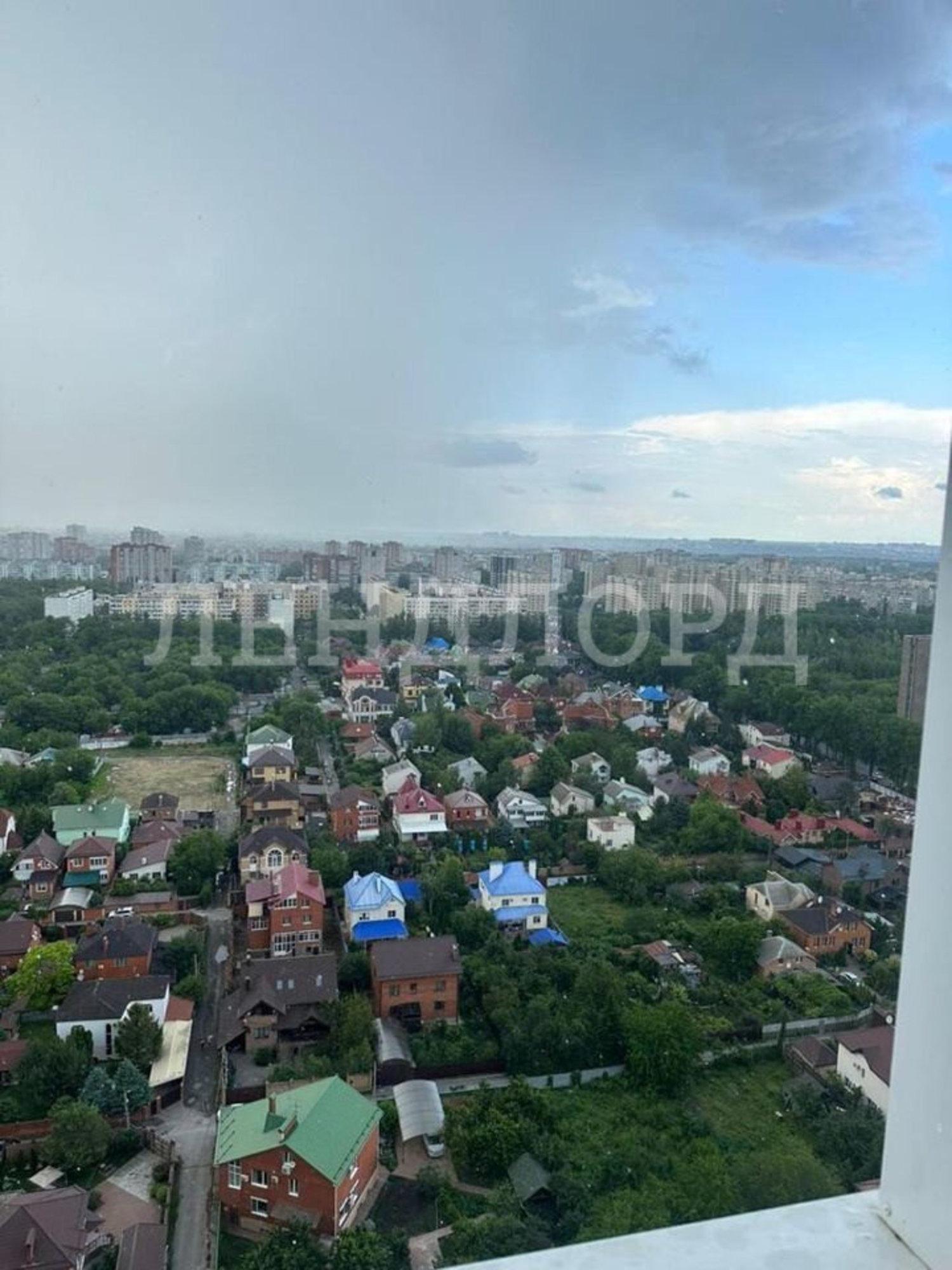 Купить квартиру за 13 000 000 рублей на Стабильная улица, 3с2